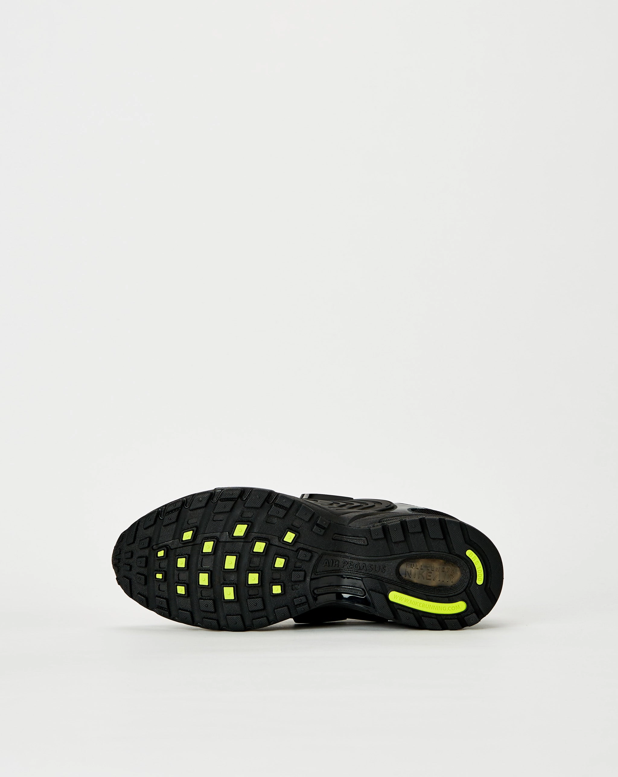Shoes Nike Air Pegasus Wave