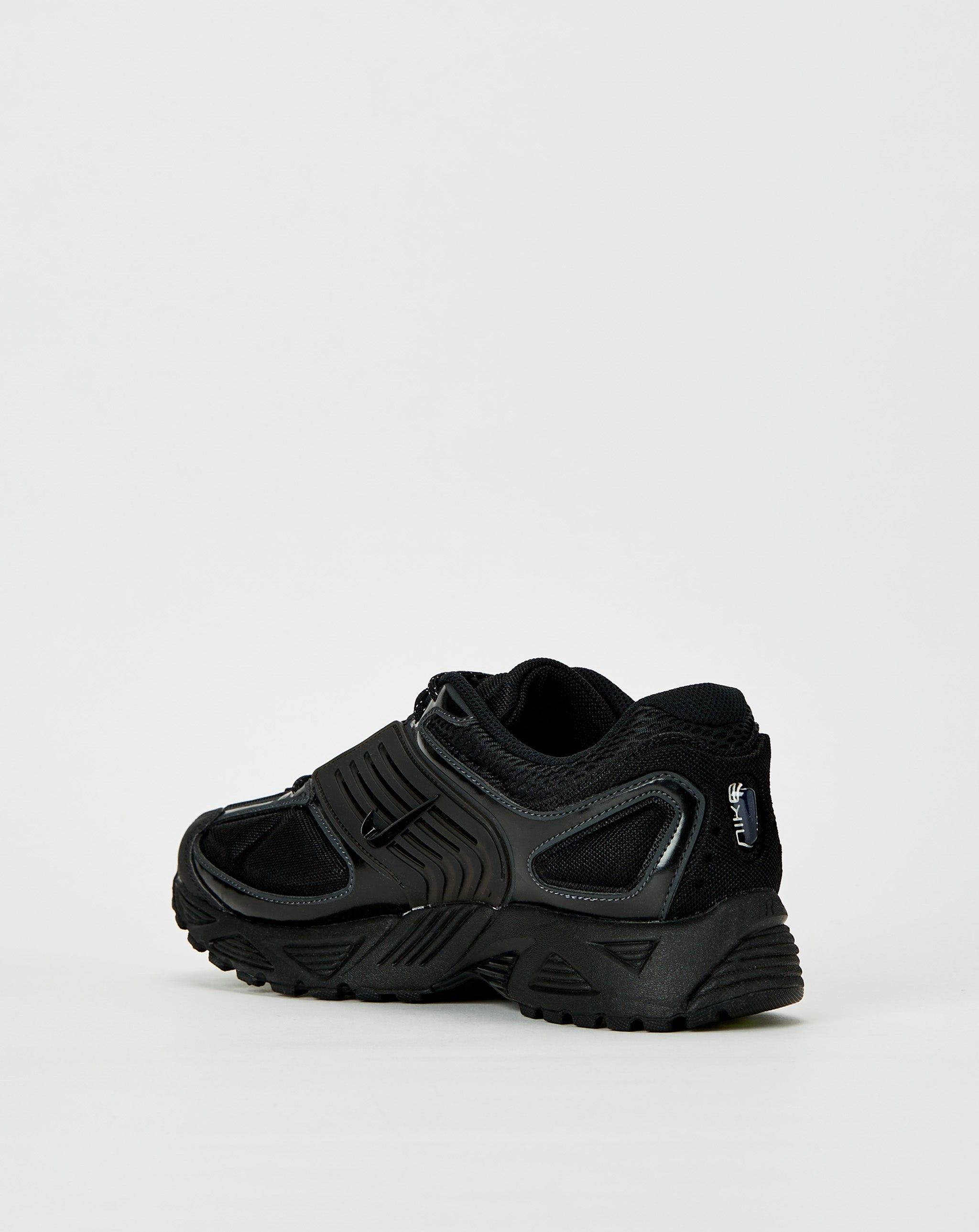 Shoes Nike Air Pegasus Wave