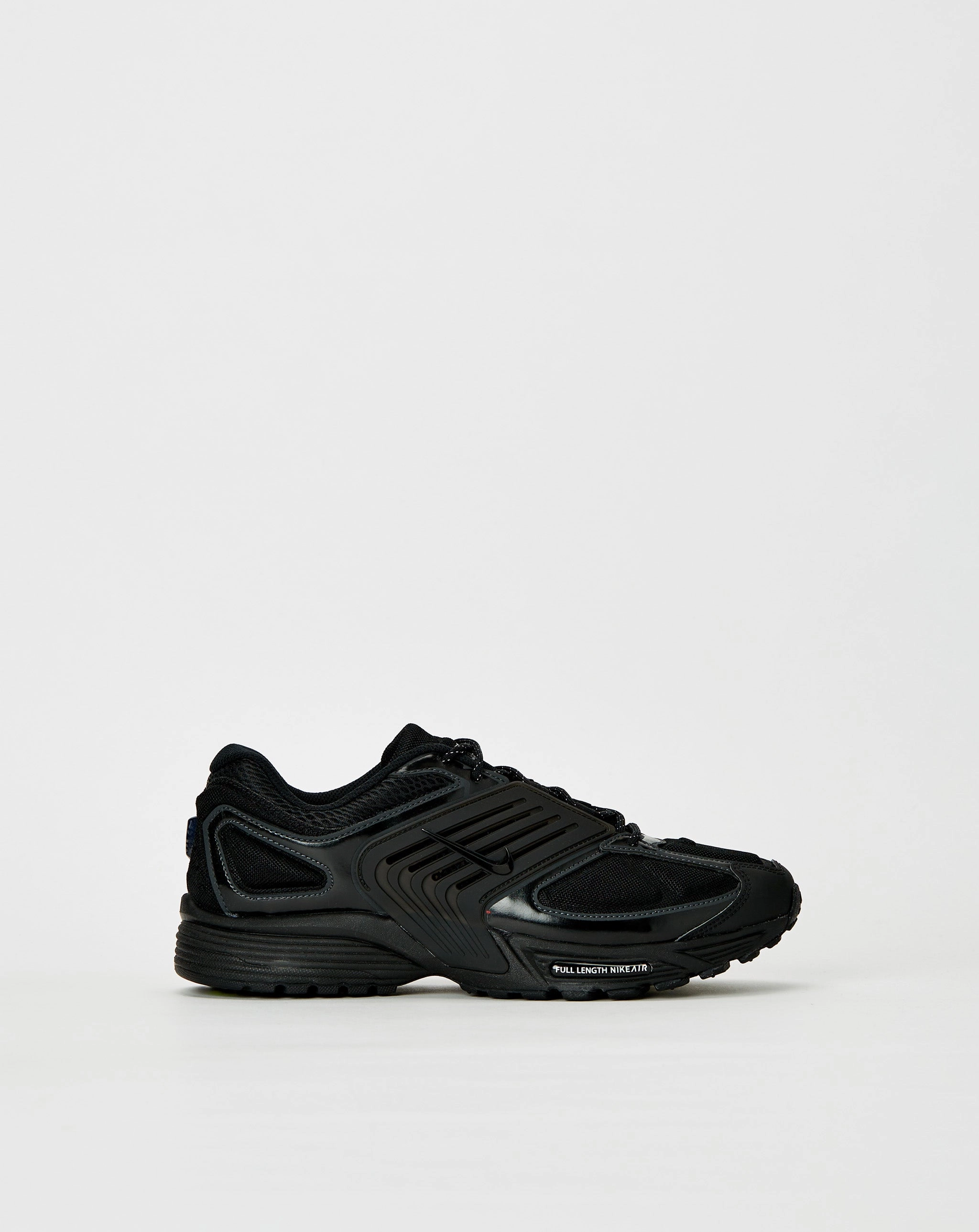 Shoes Nike Air Pegasus Wave