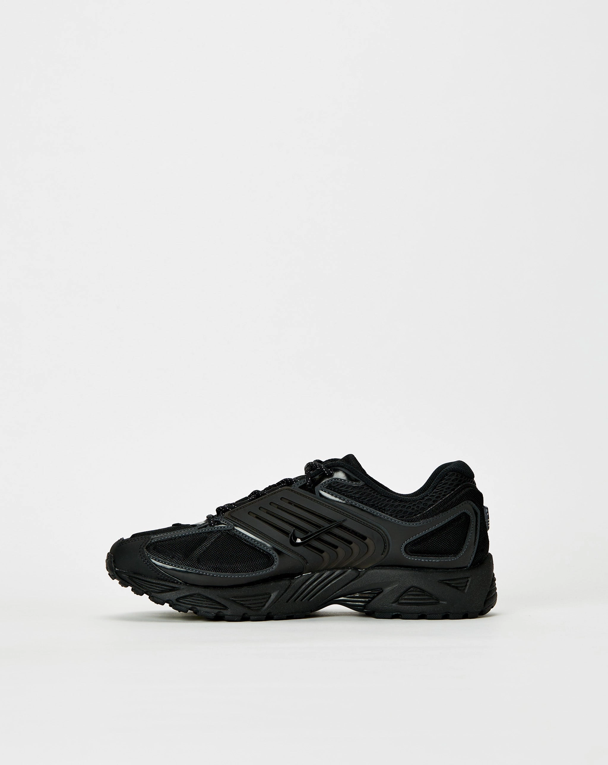 Shoes Nike Air Pegasus Wave
