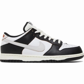 Shoes Nike HUF x Dunk Low SB 'San Francisco' M