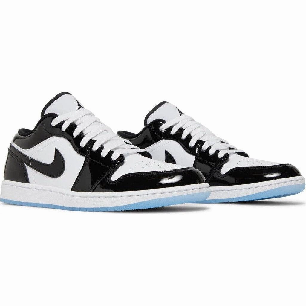 Shoes Nike Nike Air Jordan 1 Low SE 'Concord' M