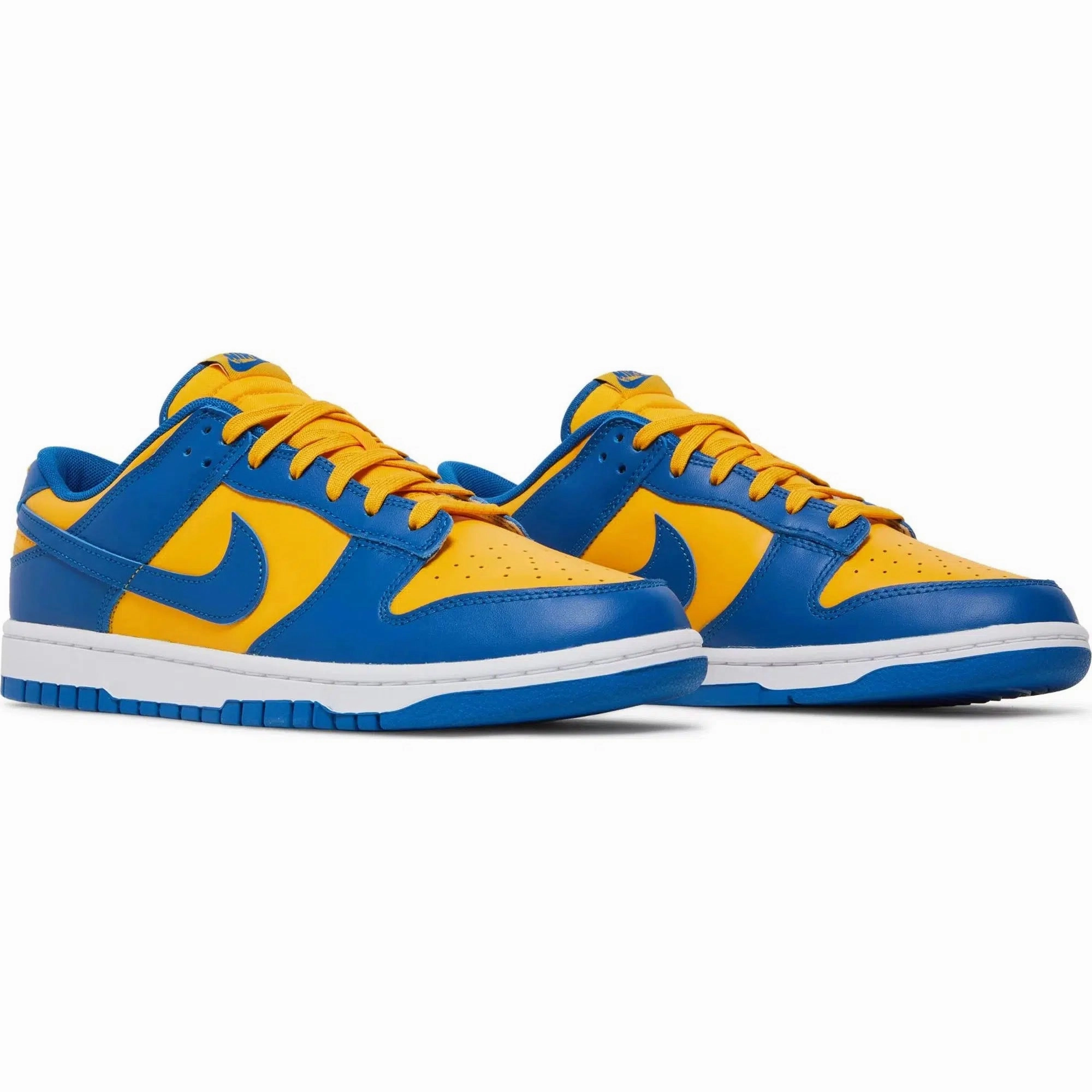Shoes Nike Nike Dunk Low 'UCLA'