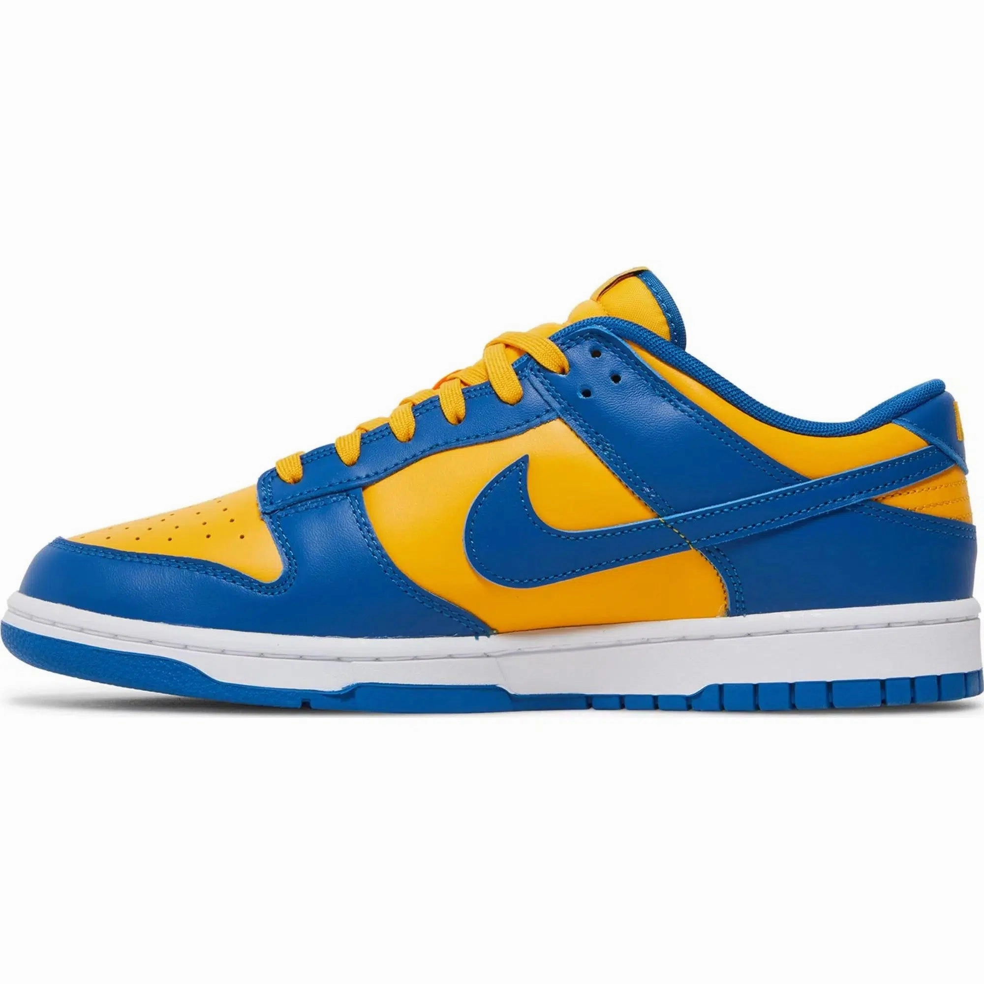 Shoes Nike Nike Dunk Low 'UCLA'