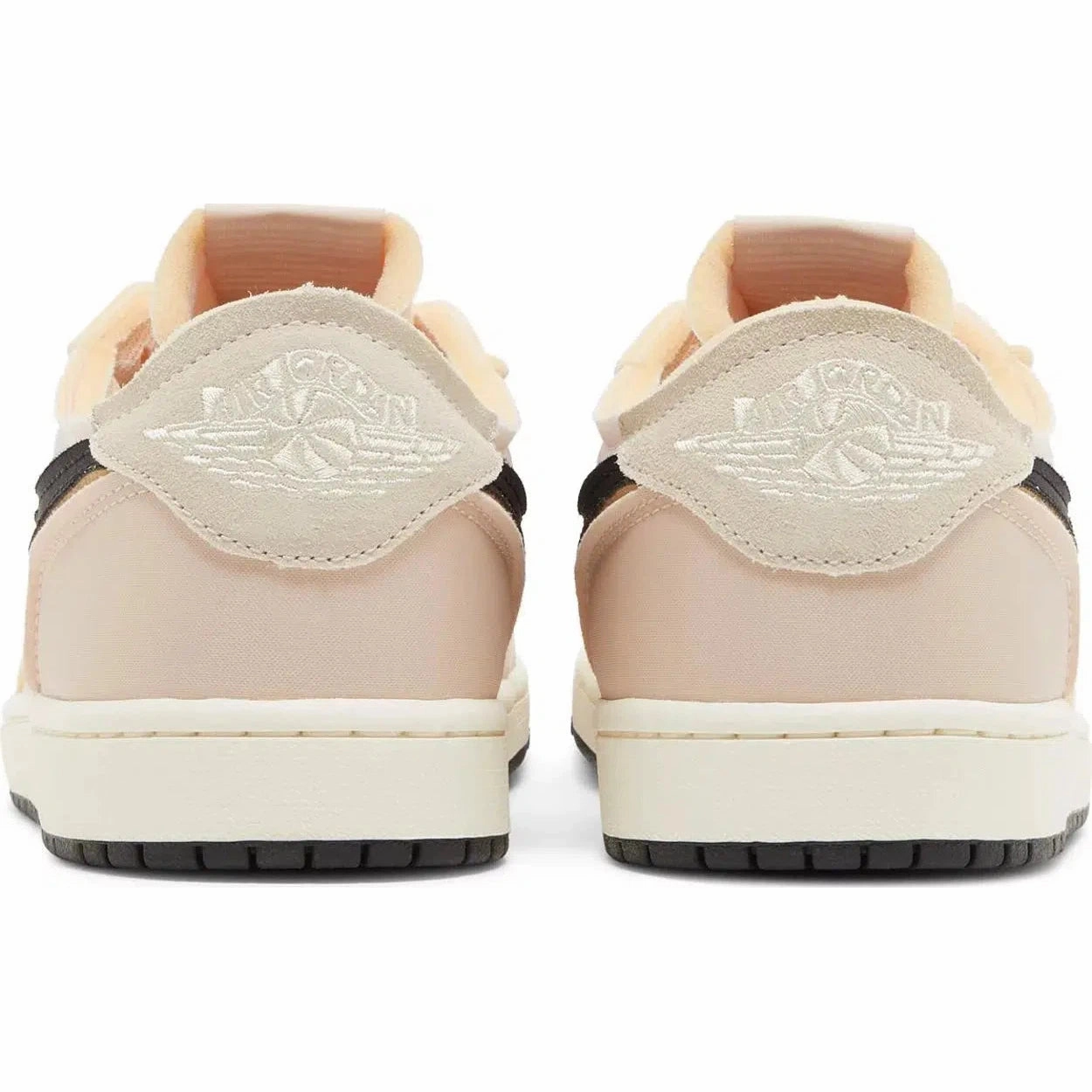 Shoes Nike Nike Jordan 1 Retro Low OG EX Coconut Milk