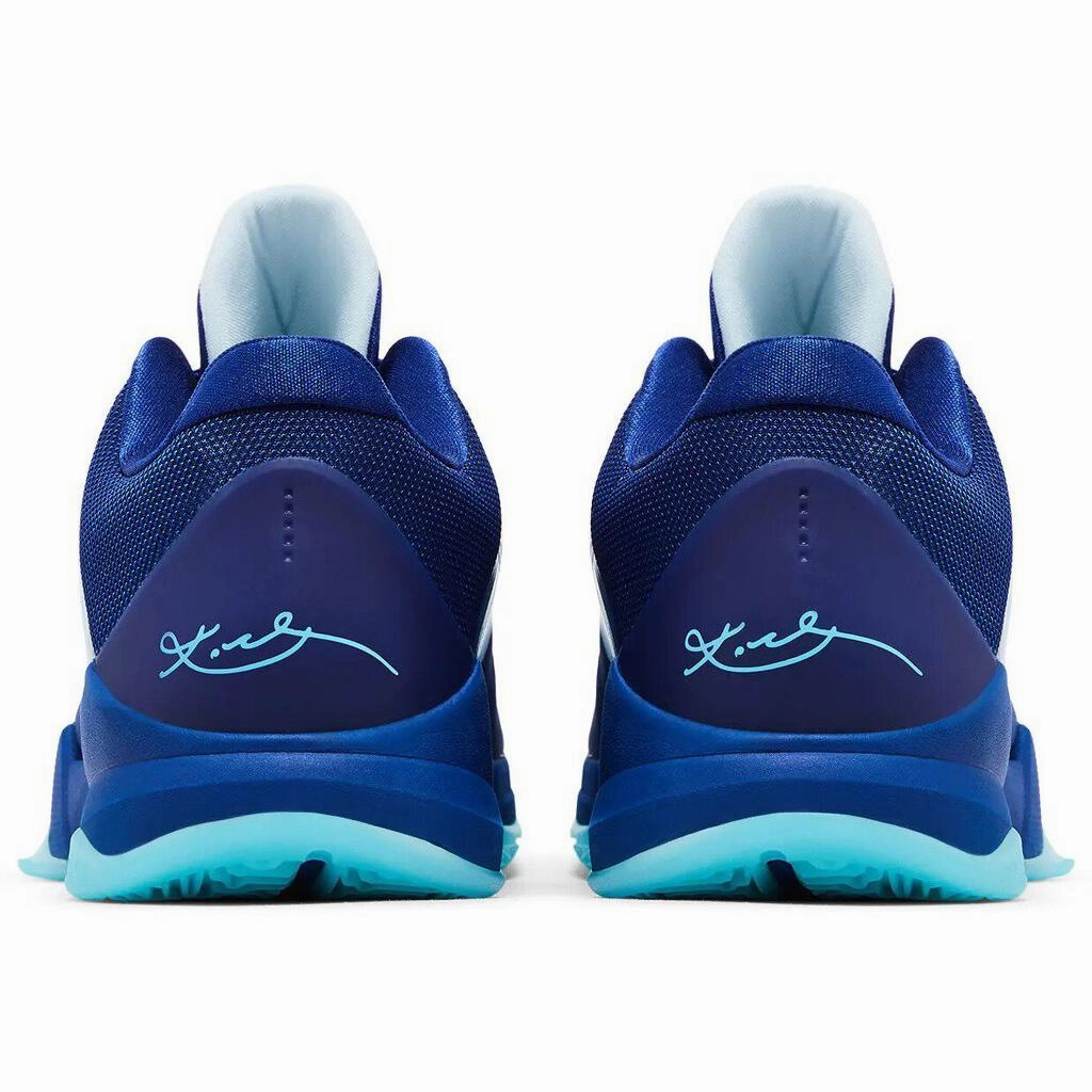 Shoes Nike Nike Kobe 5 Protro 'X-Ray'