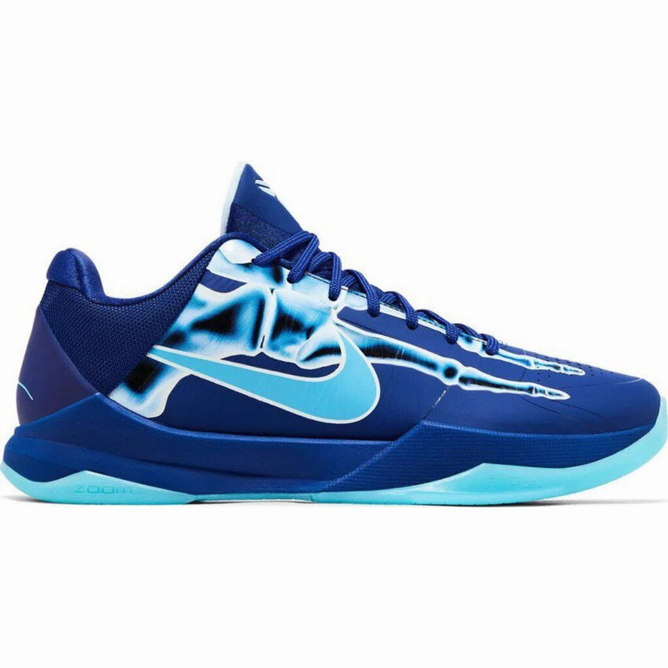 Shoes Nike Nike Kobe 5 Protro 'X-Ray'