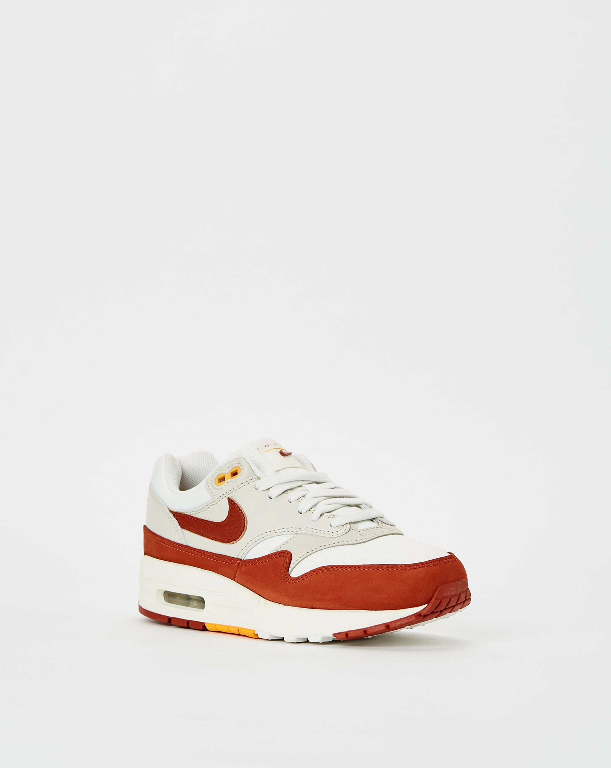 Shoes Nike Women's Air Max 1 LX