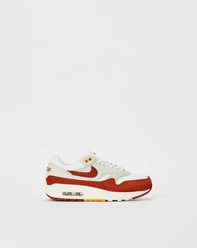 Shoes Nike Women's Air Max 1 LX