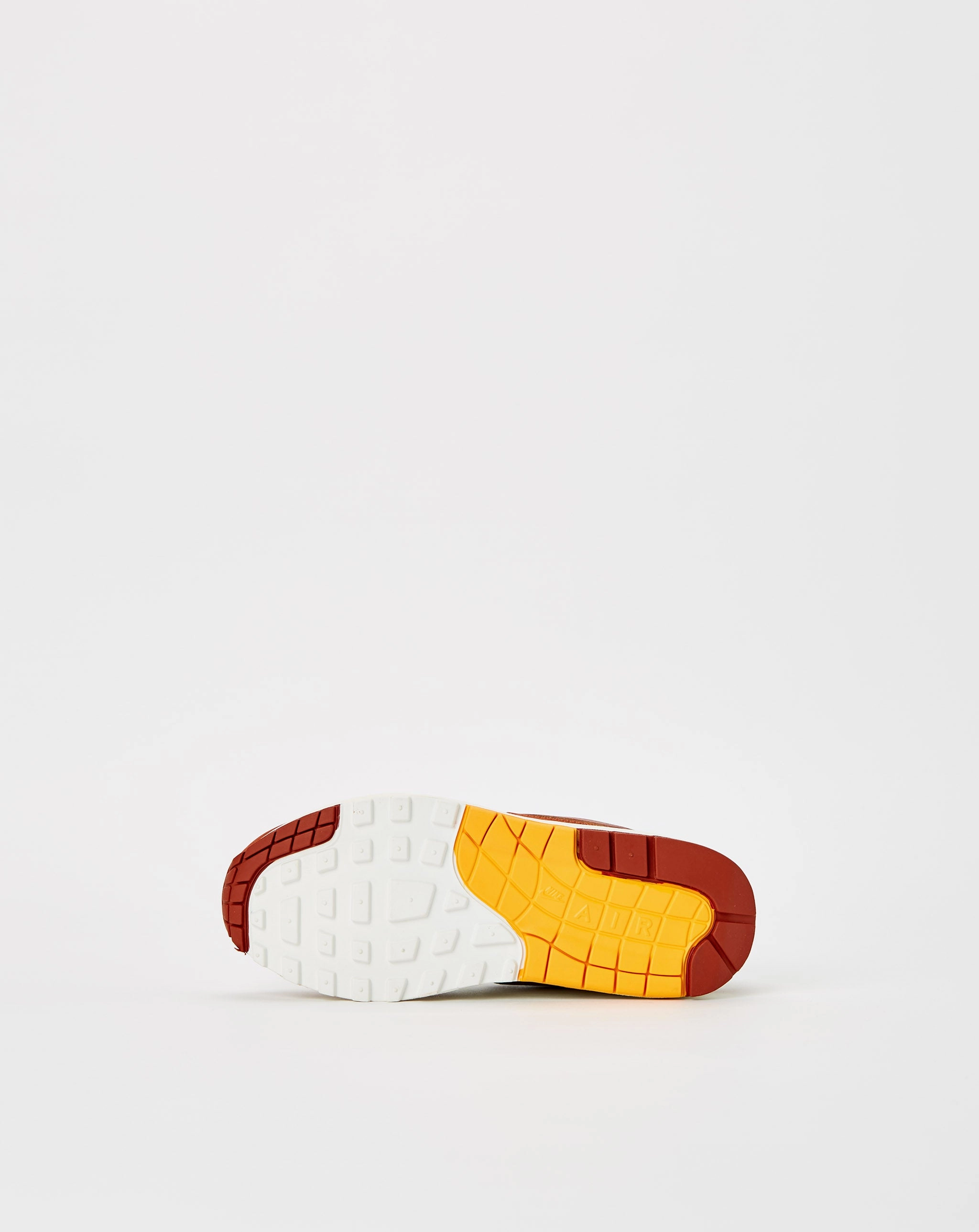 Shoes Nike Women's Air Max 1 LX