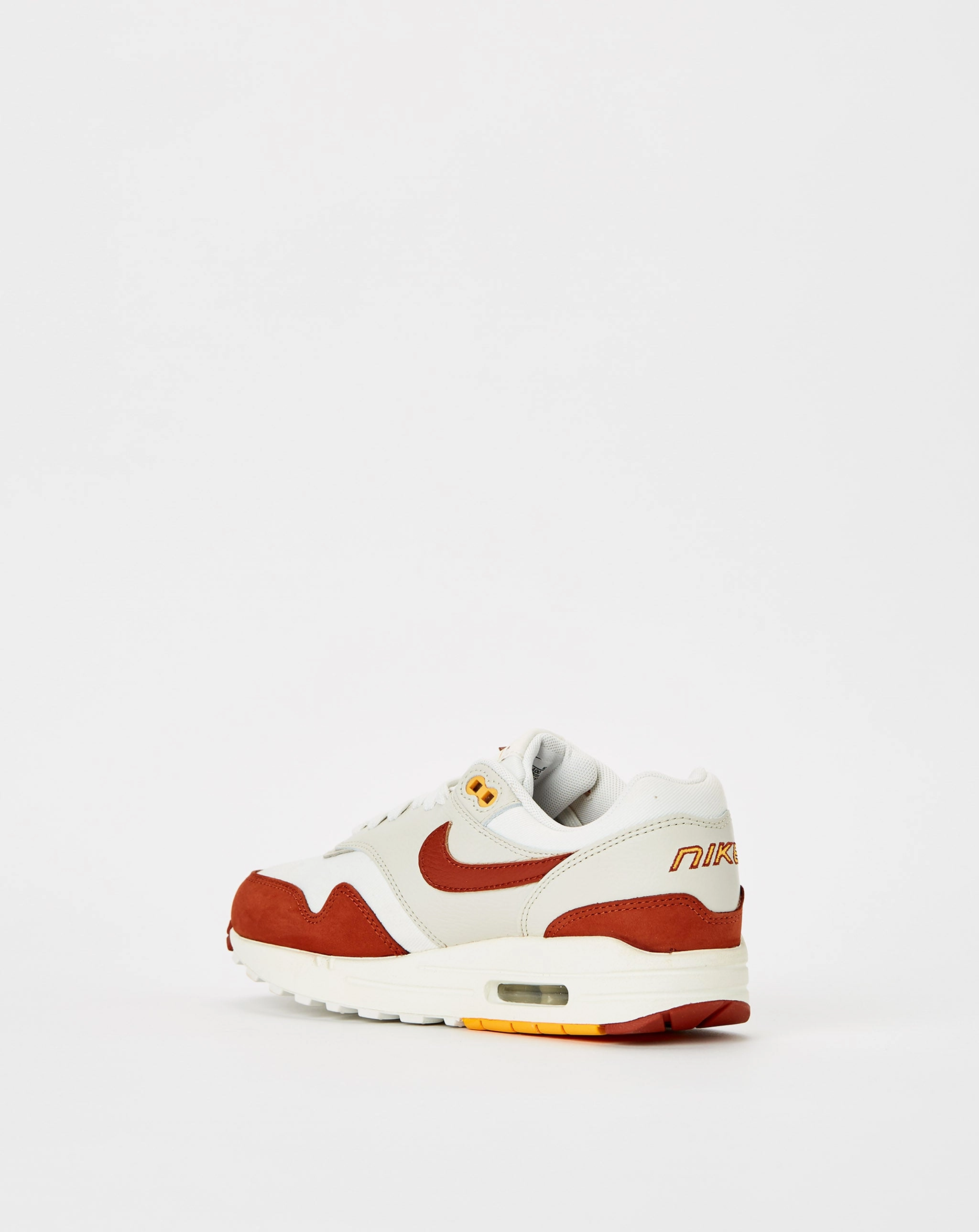 Shoes Nike Women's Air Max 1 LX