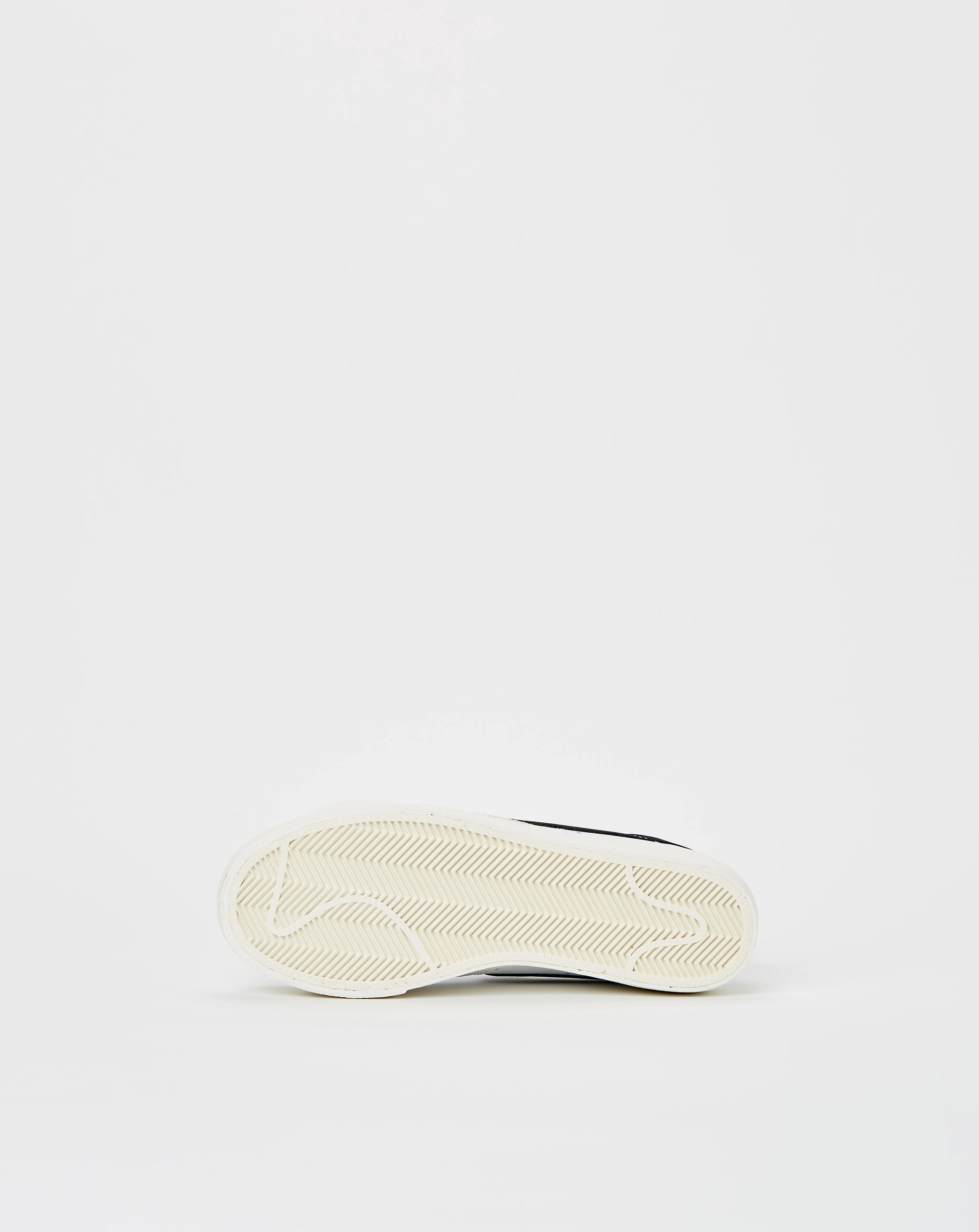 Shoes Nike Women's Blazer Low Platform
