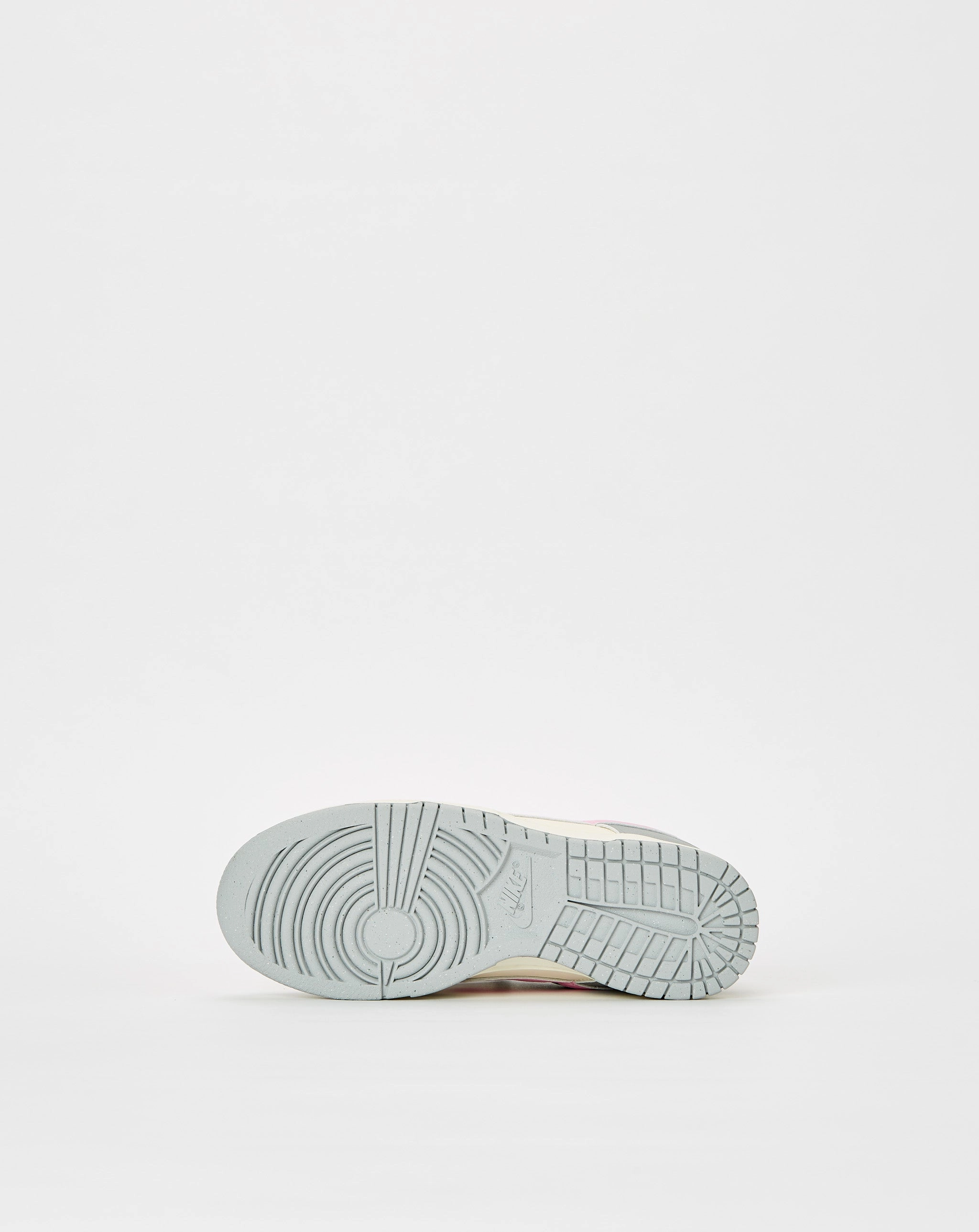 Shoes Nike Women's Dunk Low Next Nature