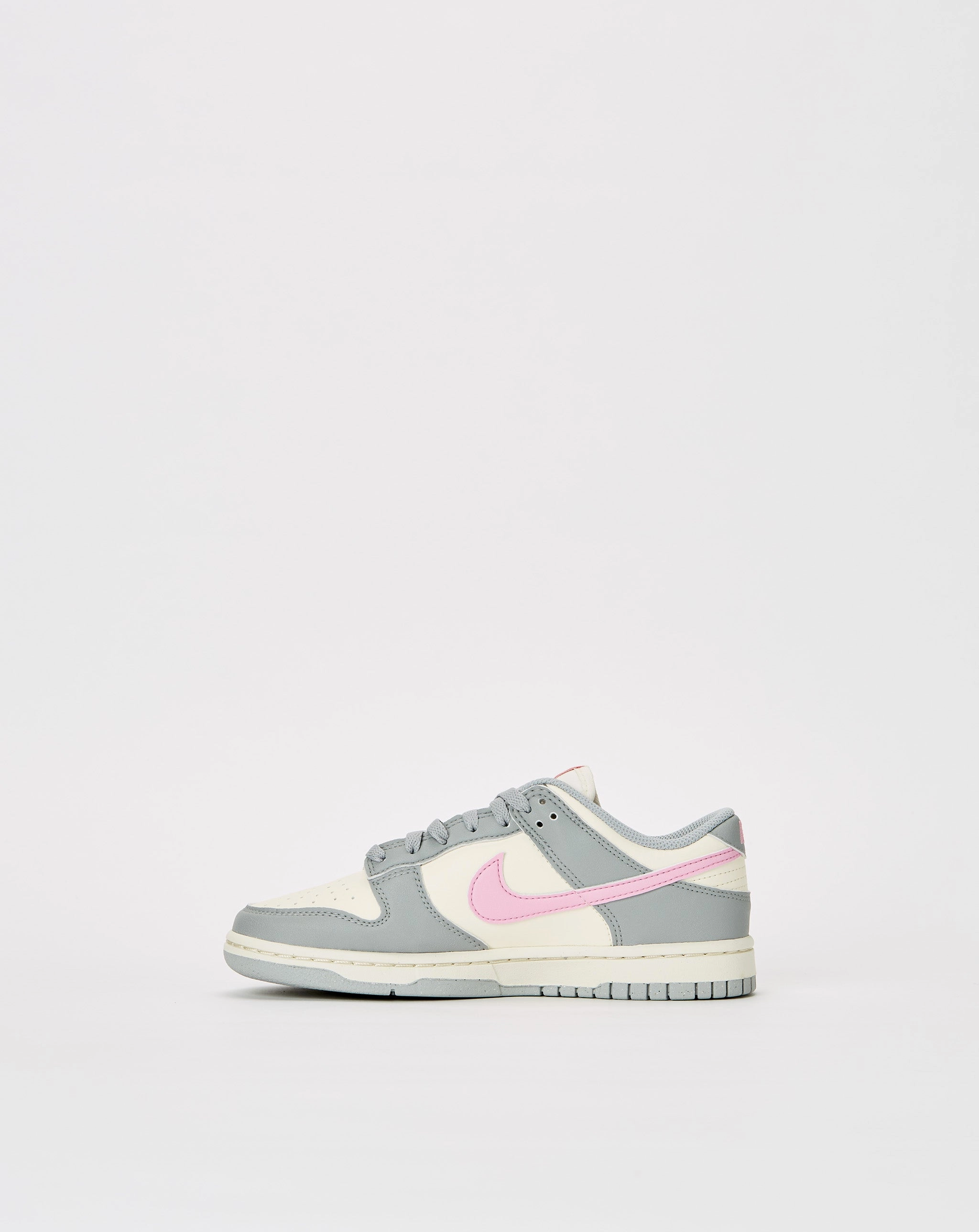 Shoes Nike Women's Dunk Low Next Nature
