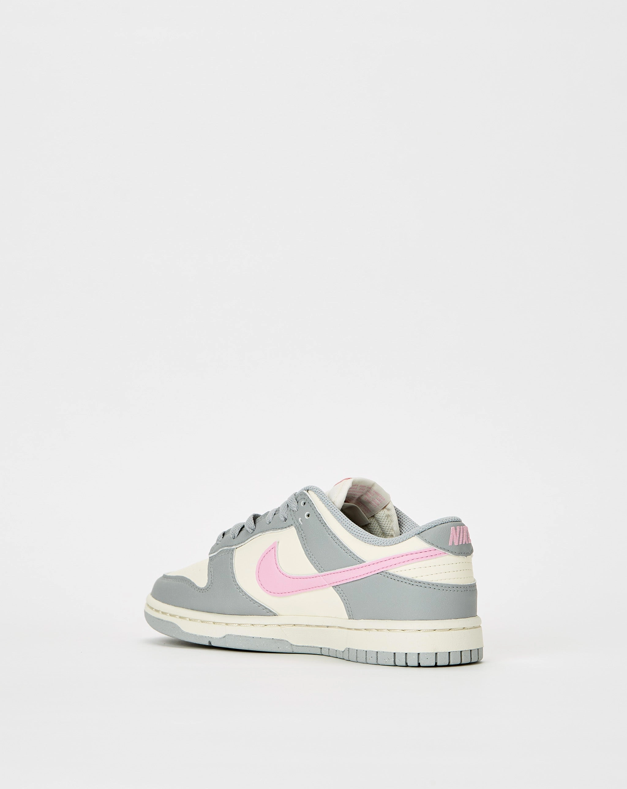 Shoes Nike Women's Dunk Low Next Nature