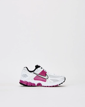 Shoes Nike Women's Zoom Vomero 5