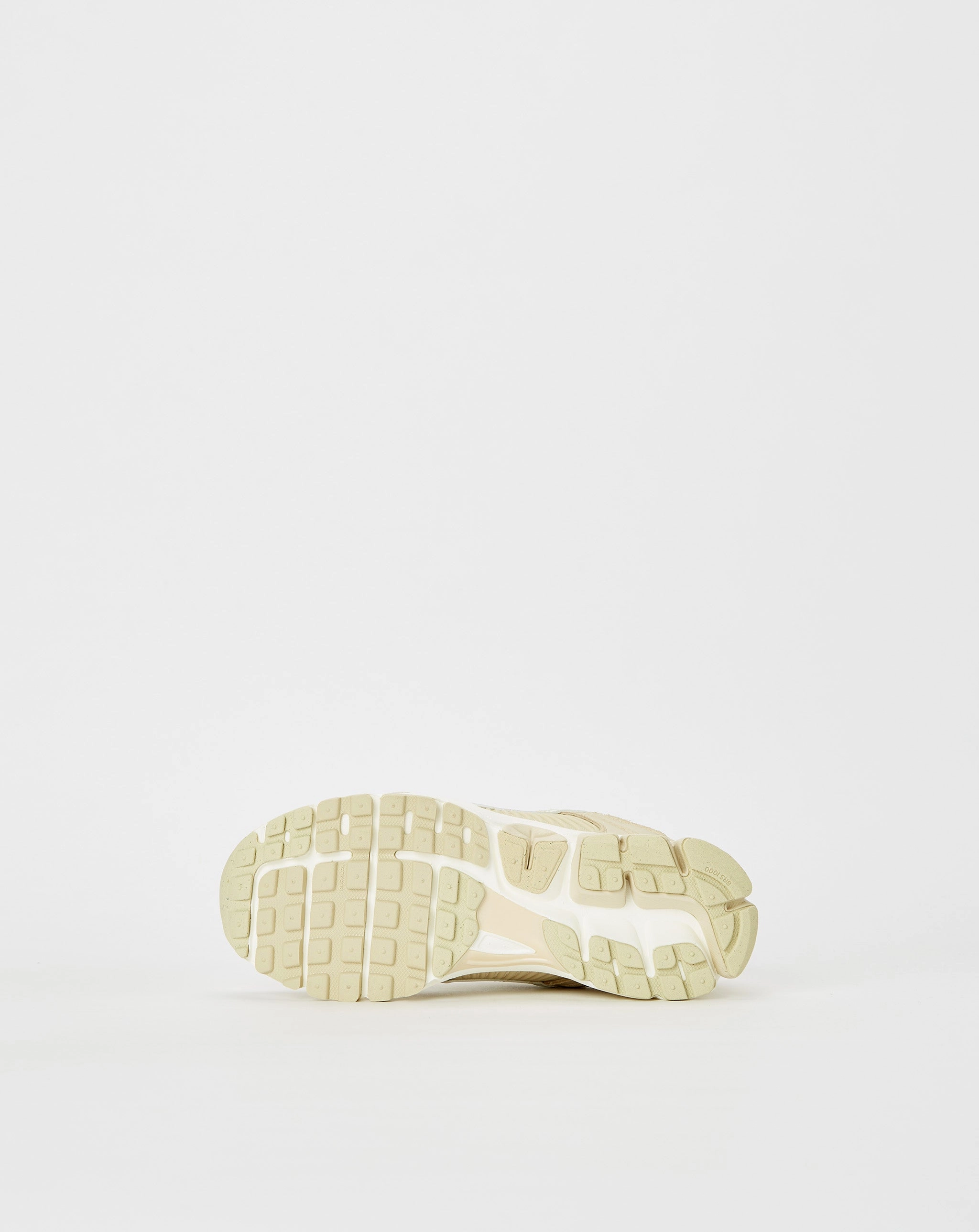Shoes Nike Women's Zoom Vomero 5