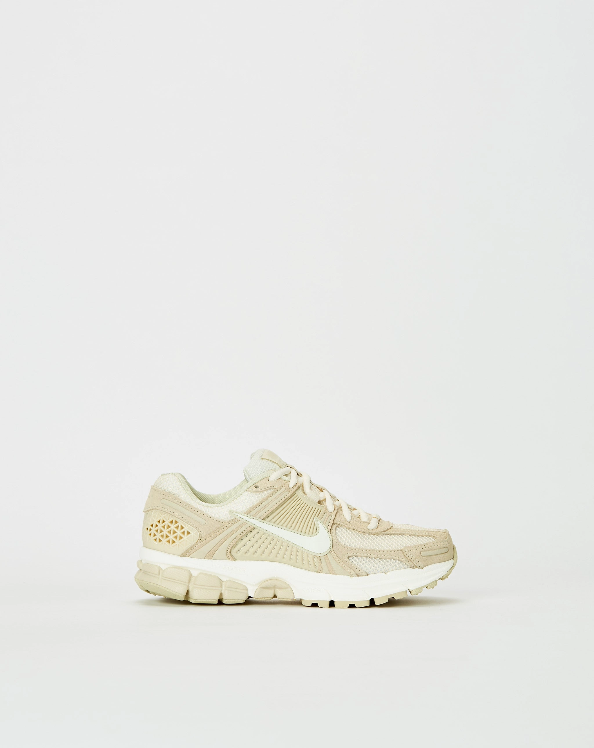 Shoes Nike Women's Zoom Vomero 5