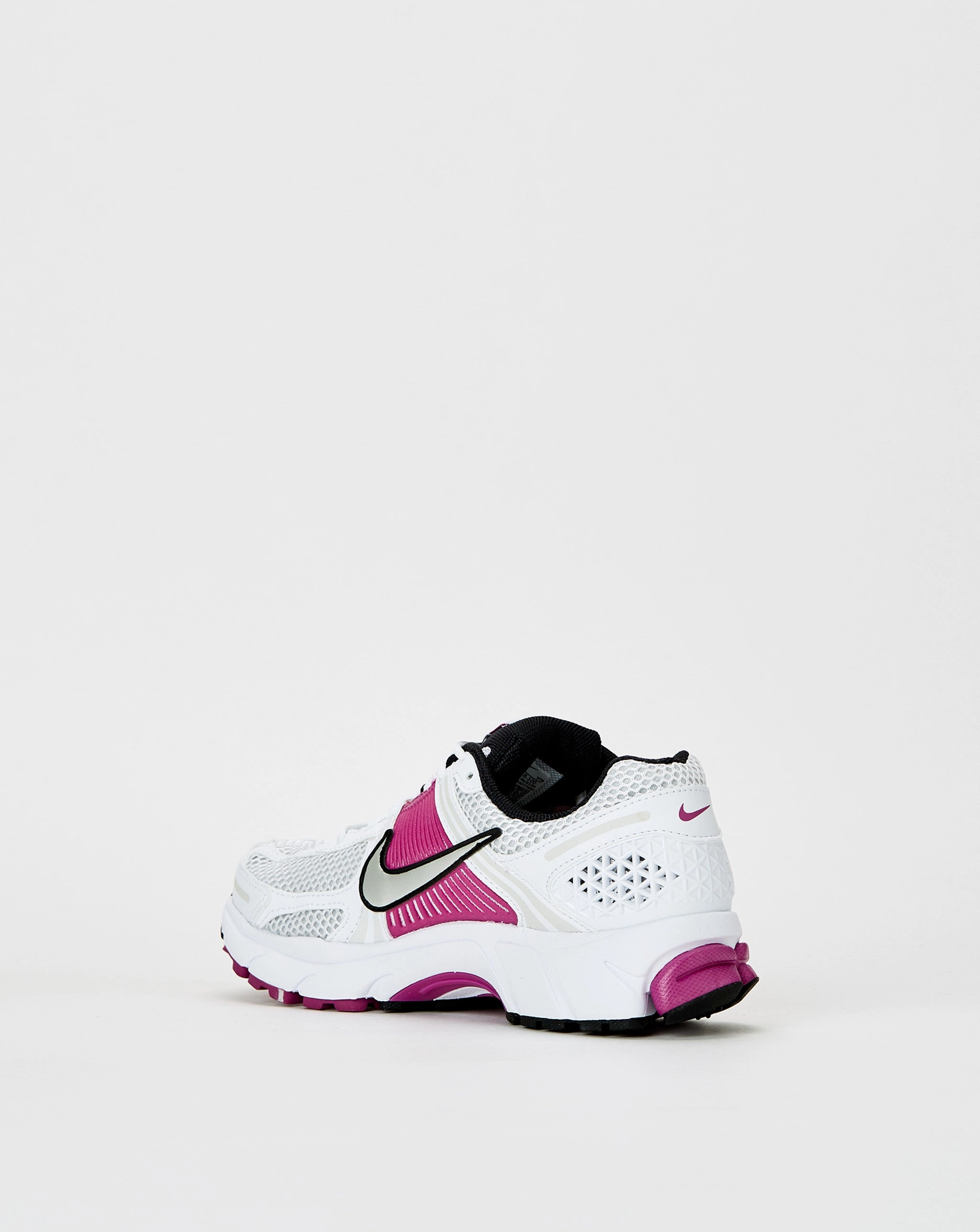 Shoes Nike Women's Zoom Vomero 5
