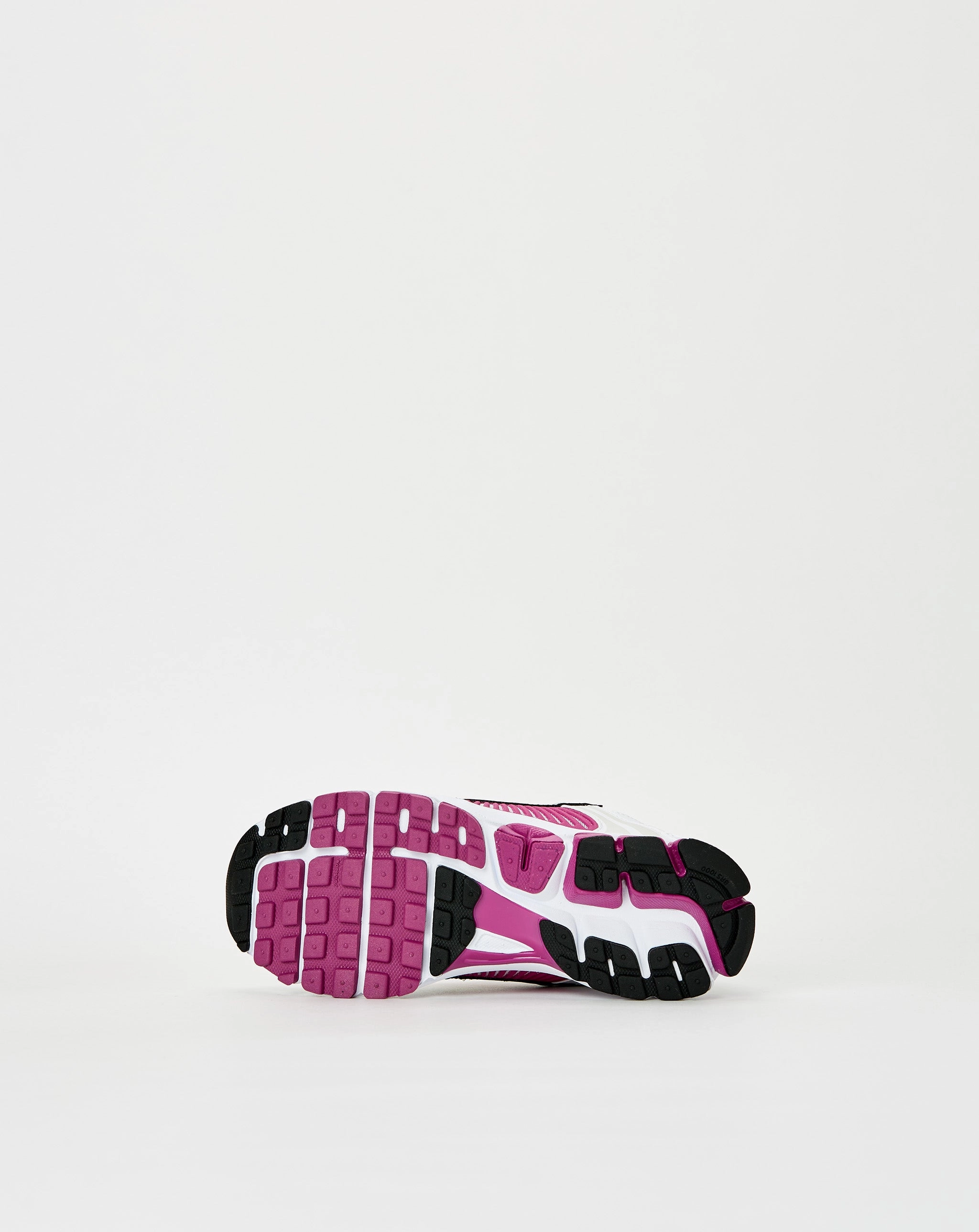 Shoes Nike Women's Zoom Vomero 5