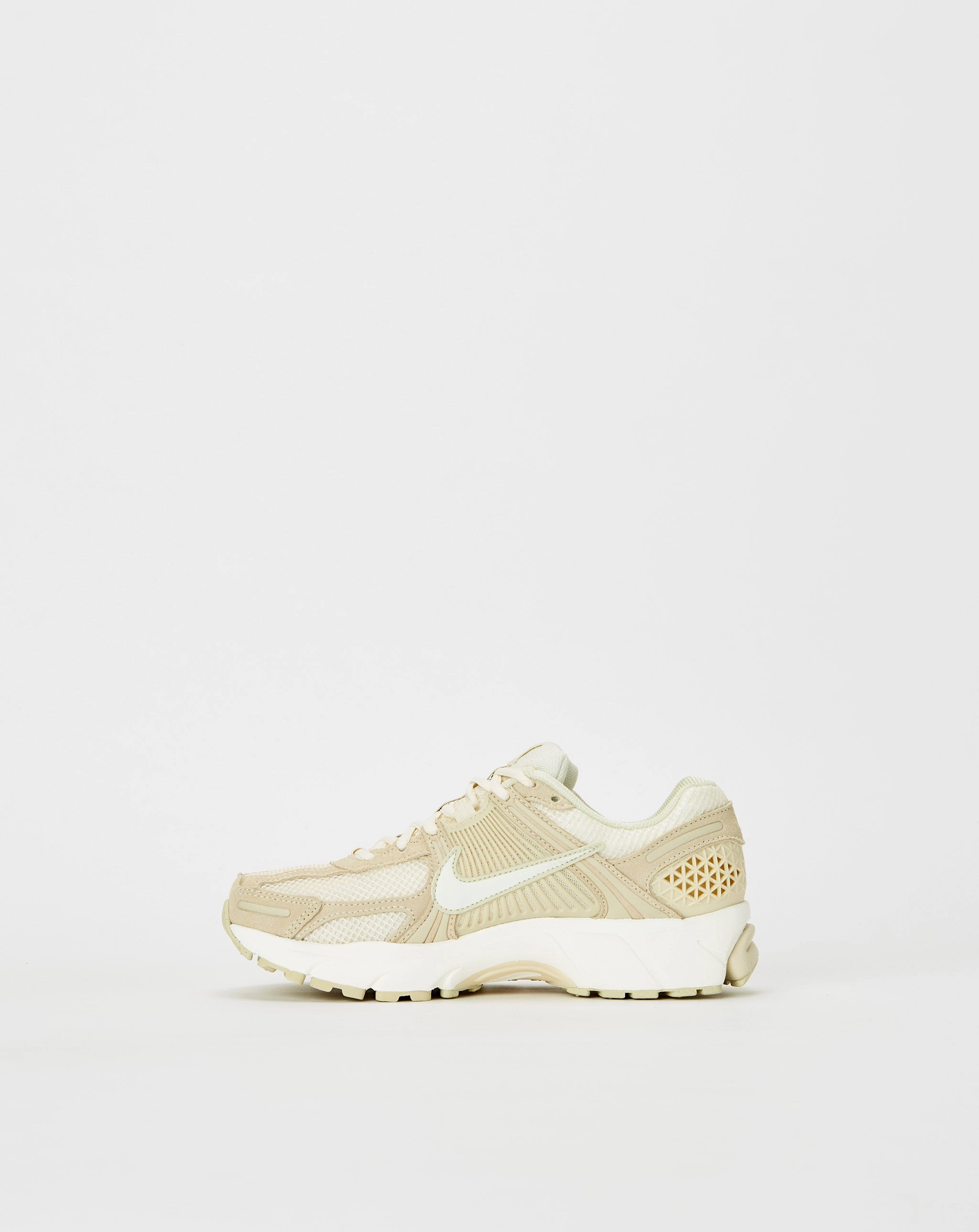 Shoes Nike Women's Zoom Vomero 5