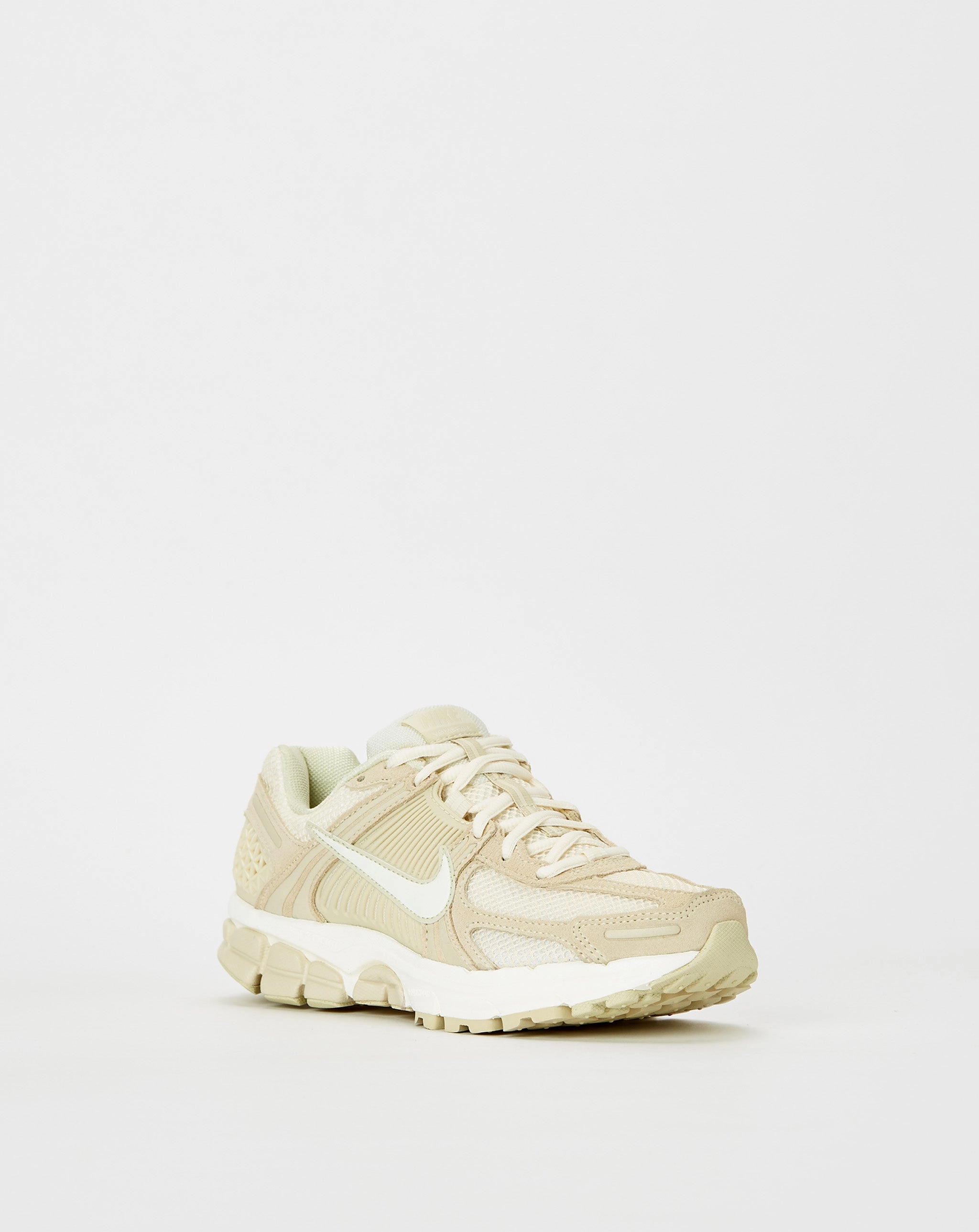 Shoes Nike Women's Zoom Vomero 5