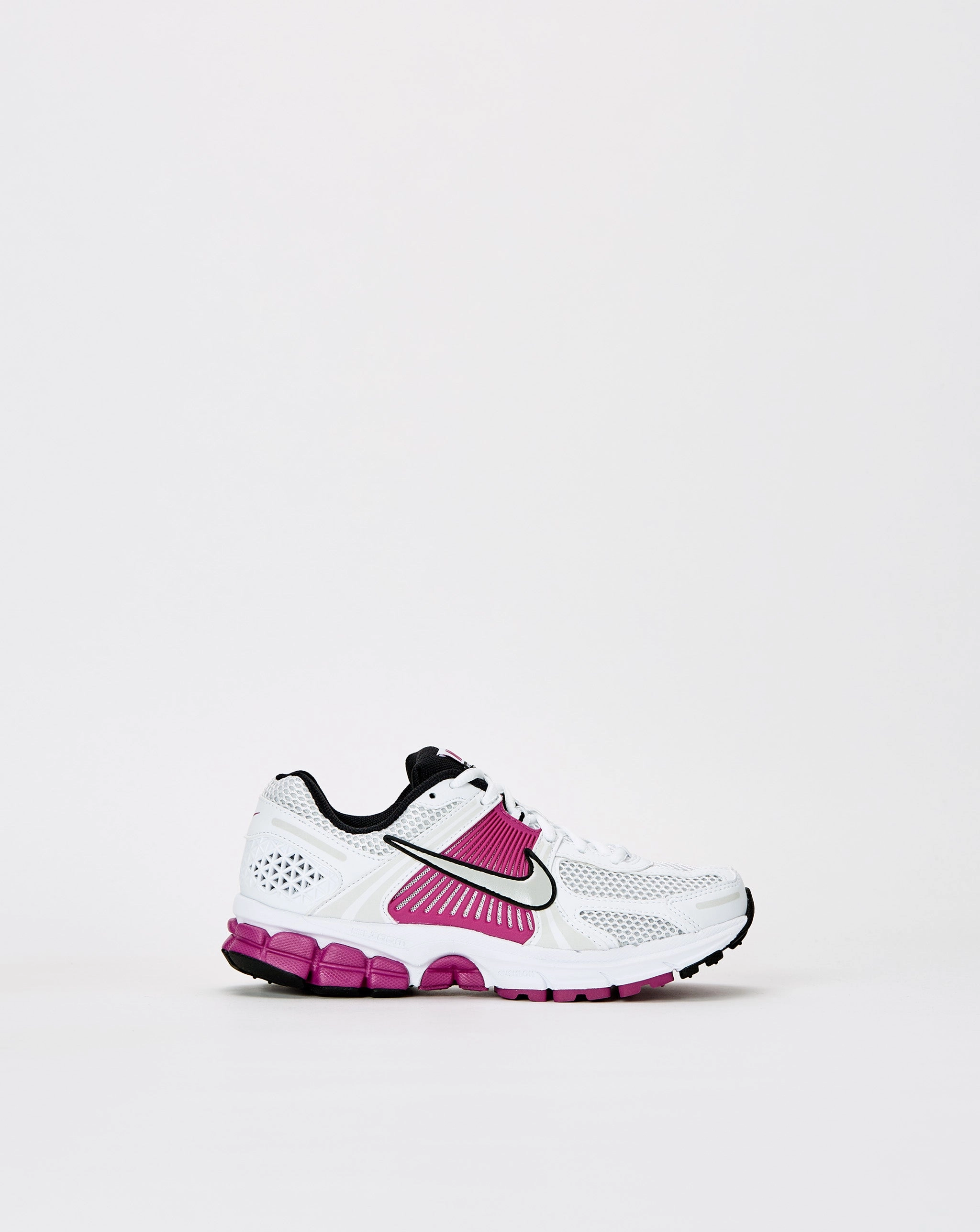 Shoes Nike Women's Zoom Vomero 5