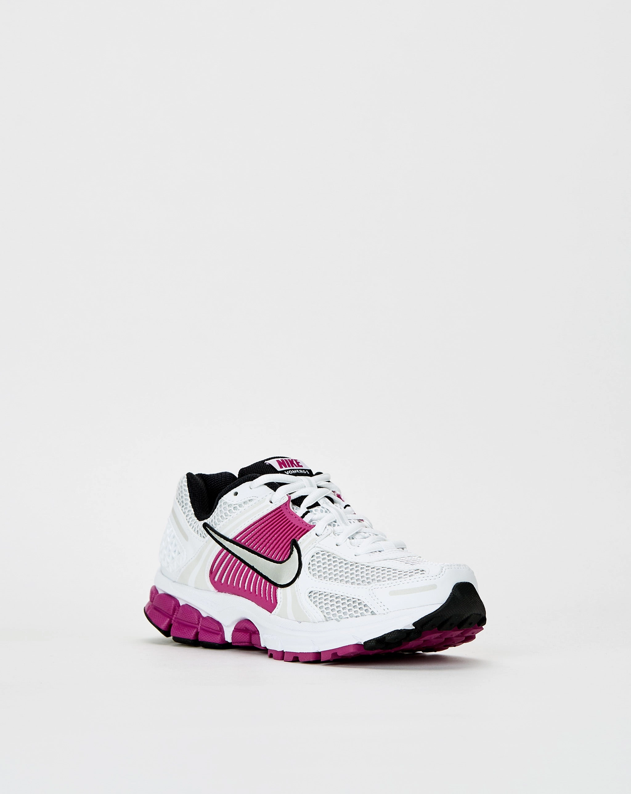 Shoes Nike Women's Zoom Vomero 5