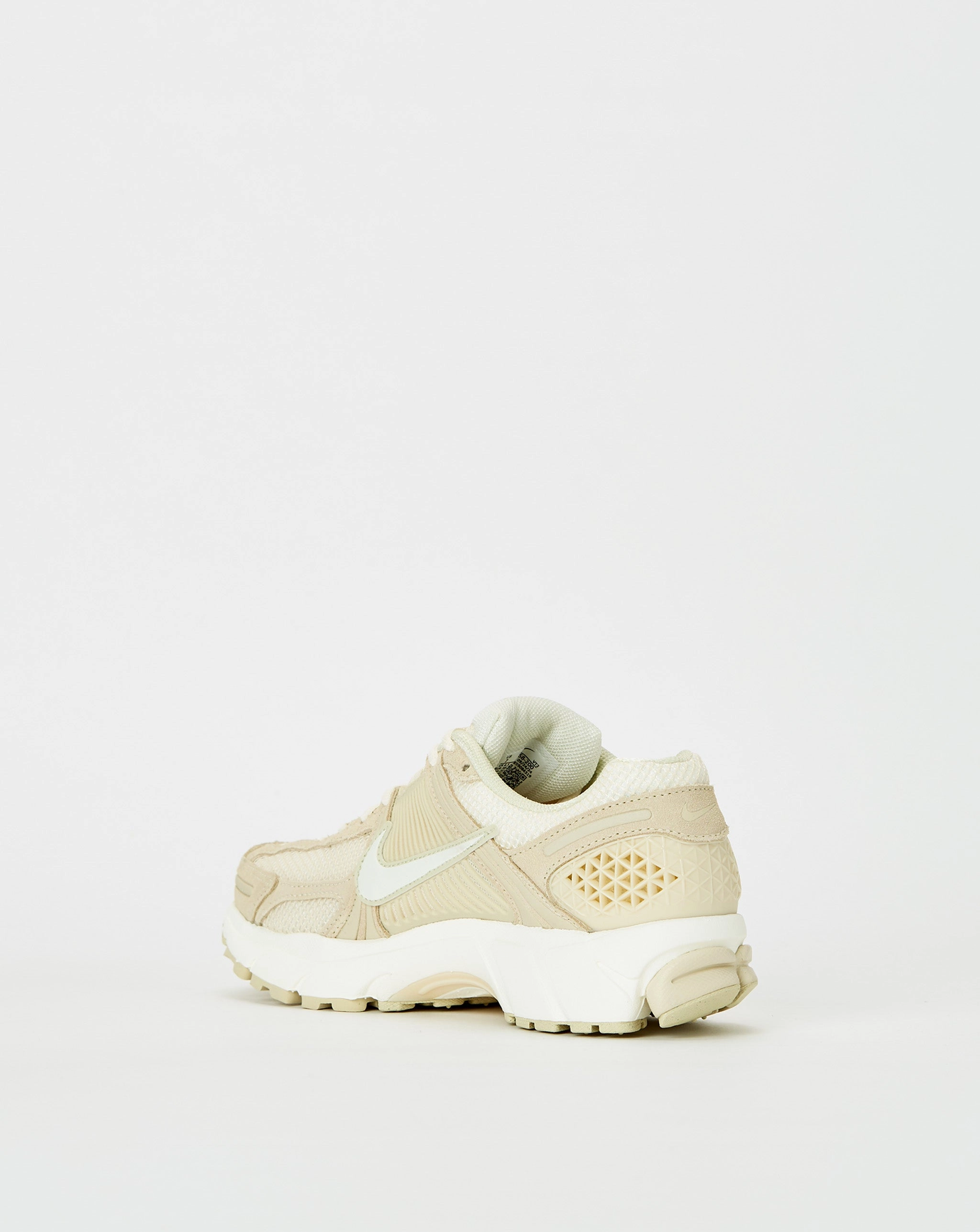 Shoes Nike Women's Zoom Vomero 5