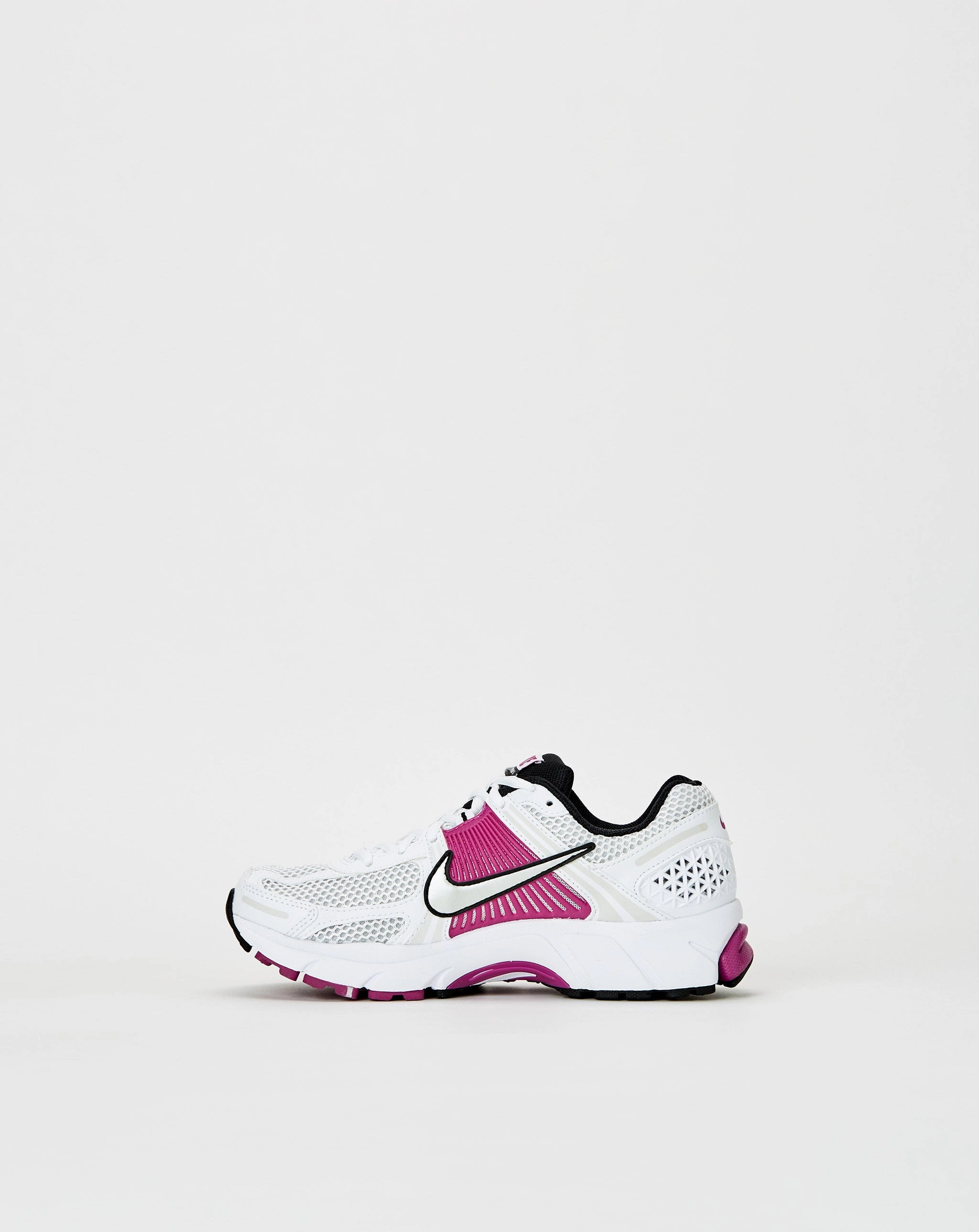 Shoes Nike Women's Zoom Vomero 5