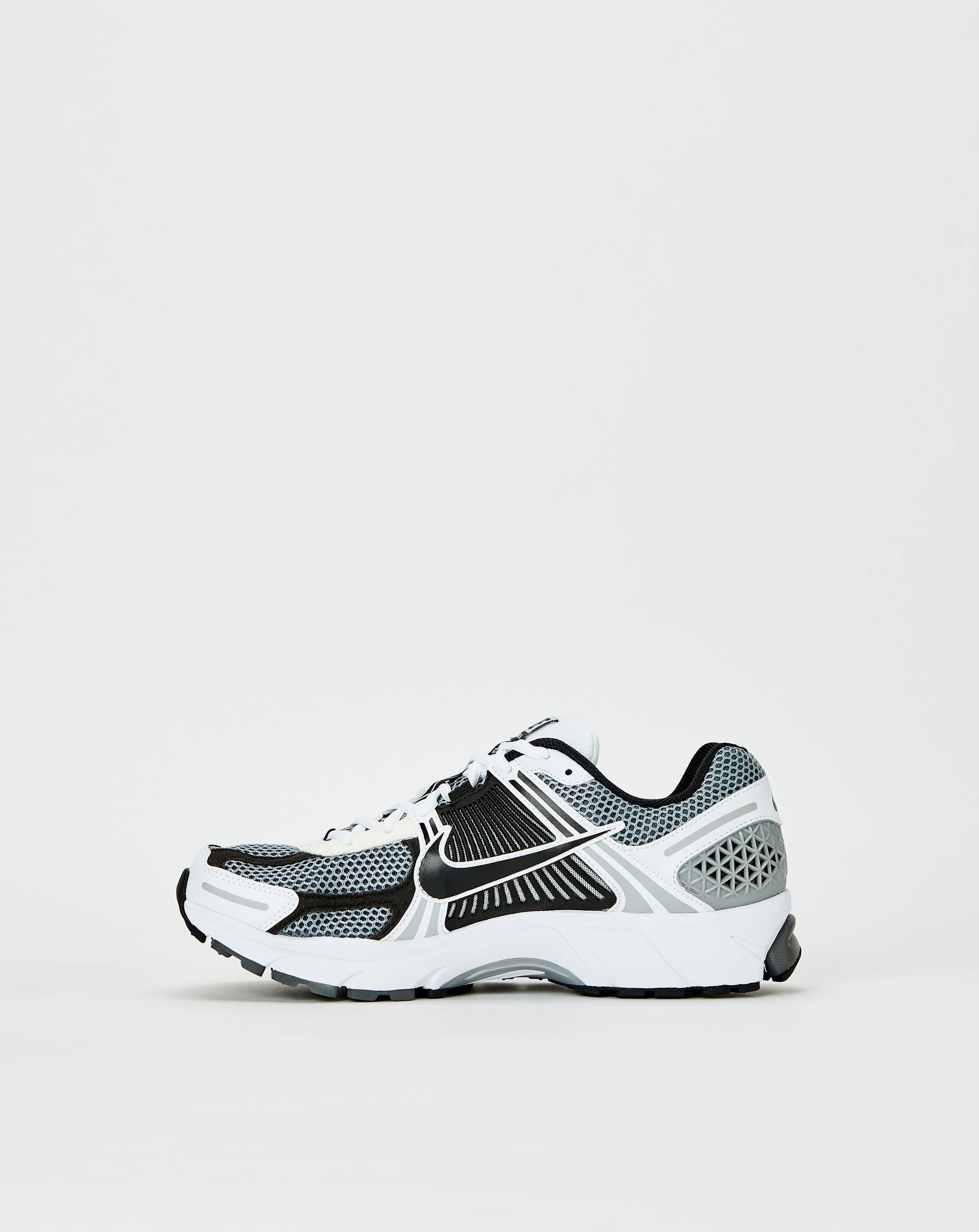 Shoes Nike Zoom Vomero 5 SE SP