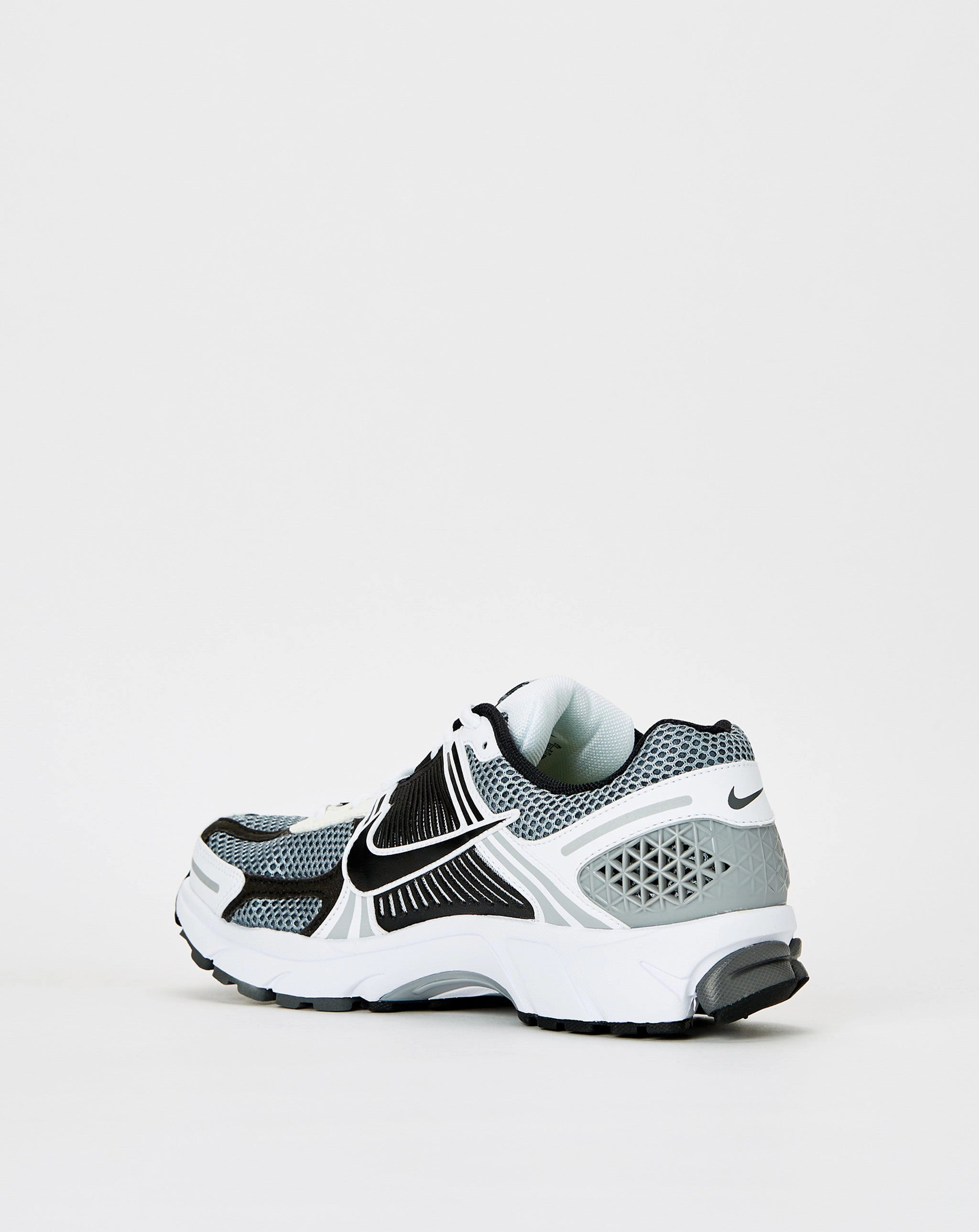 Shoes Nike Zoom Vomero 5 SE SP