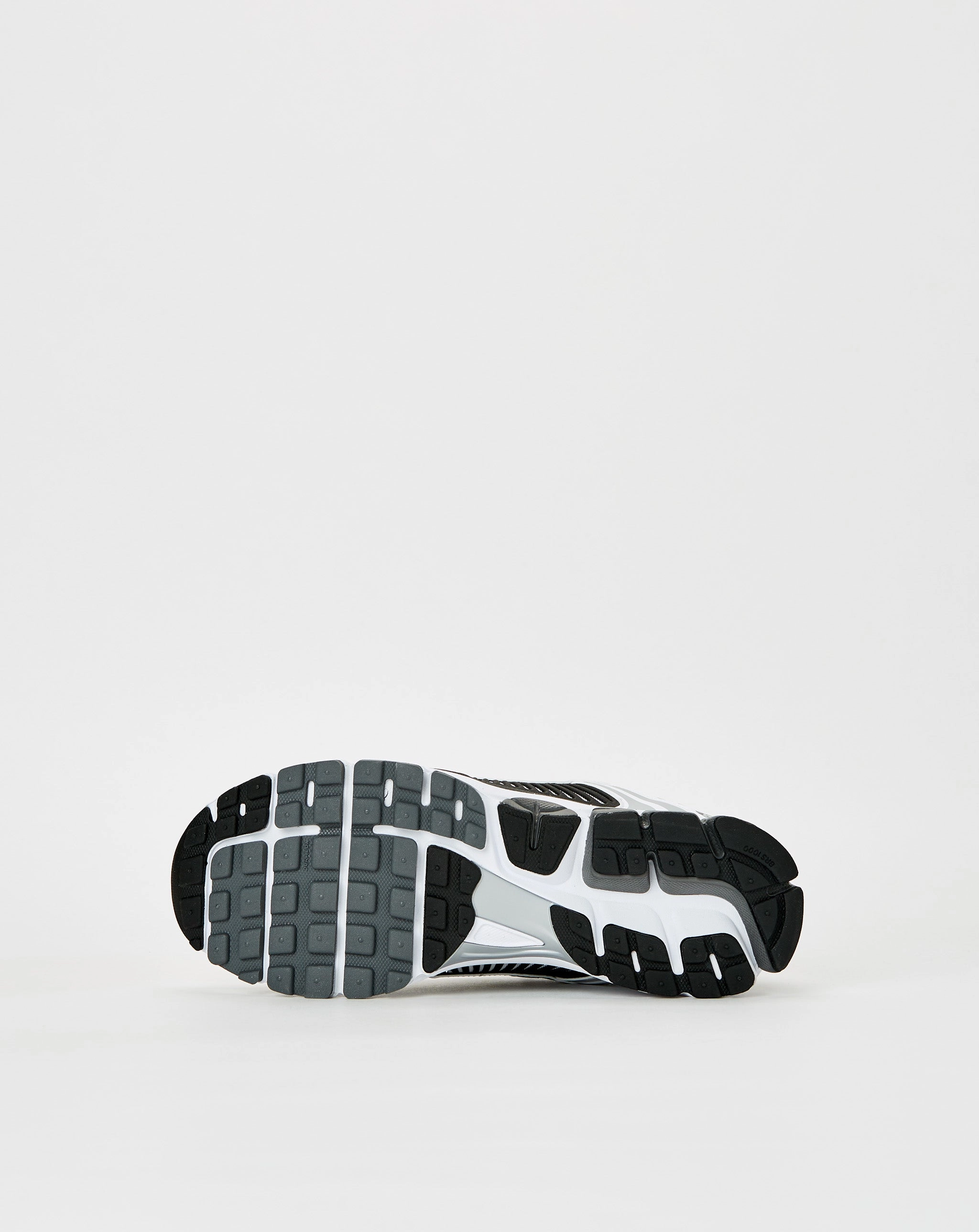 Shoes Nike Zoom Vomero 5 SE SP