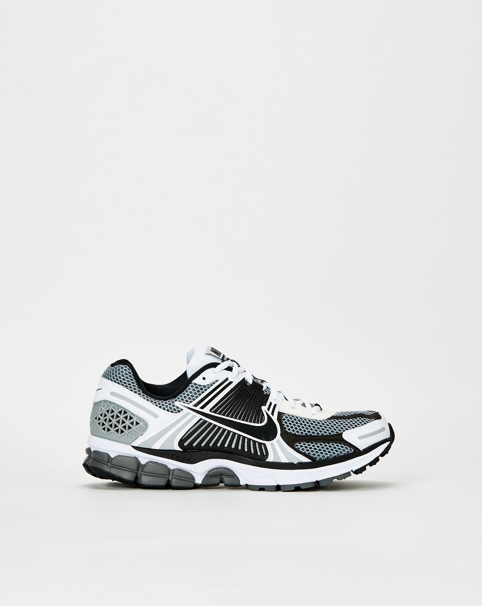 Shoes Nike Zoom Vomero 5 SE SP