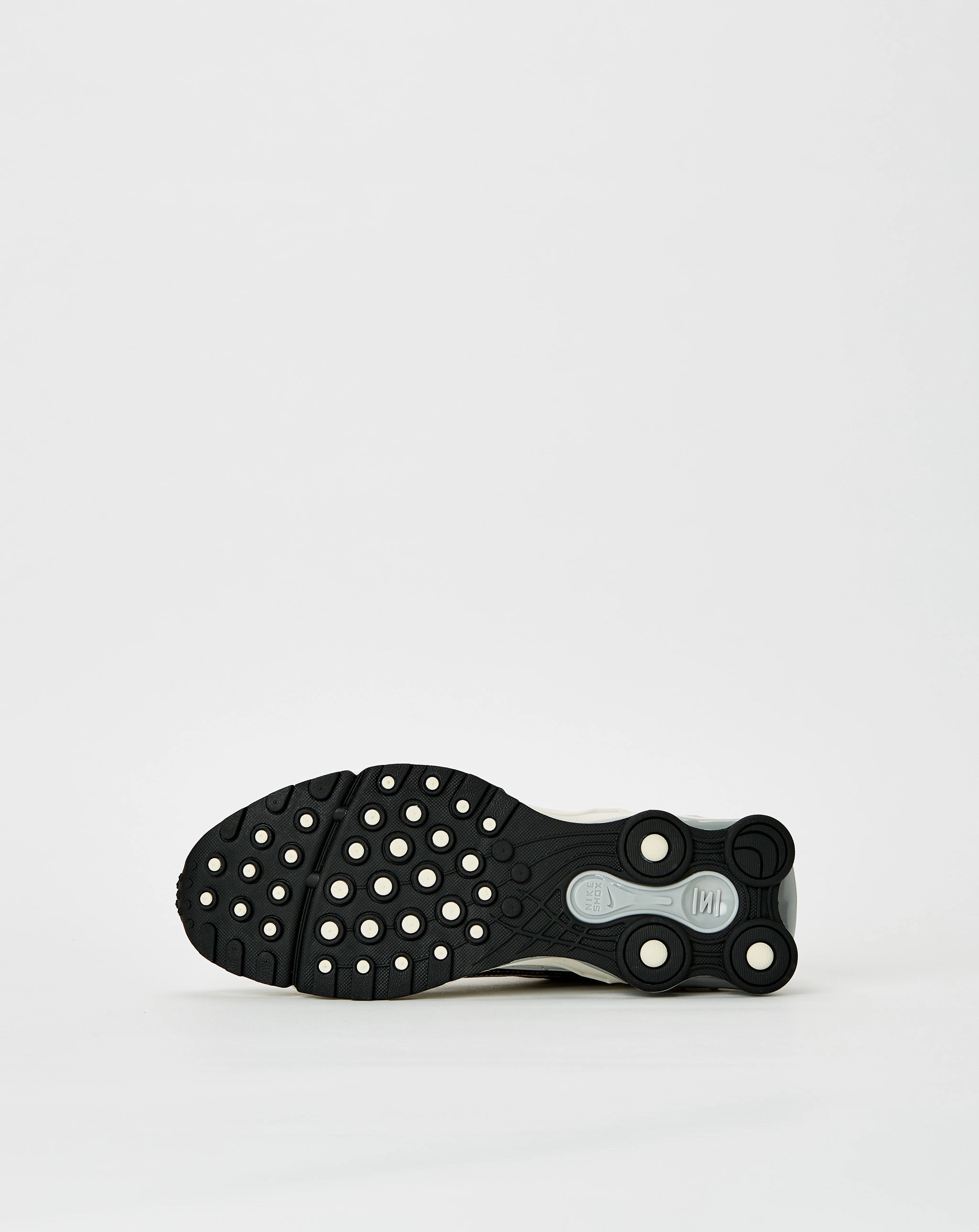 Shox Ride 2