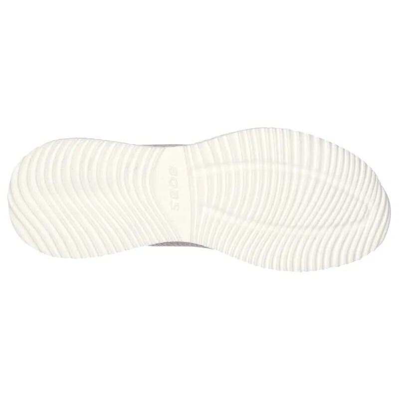 Skechers BOBS Sport Squad  Ghost Star Trainers