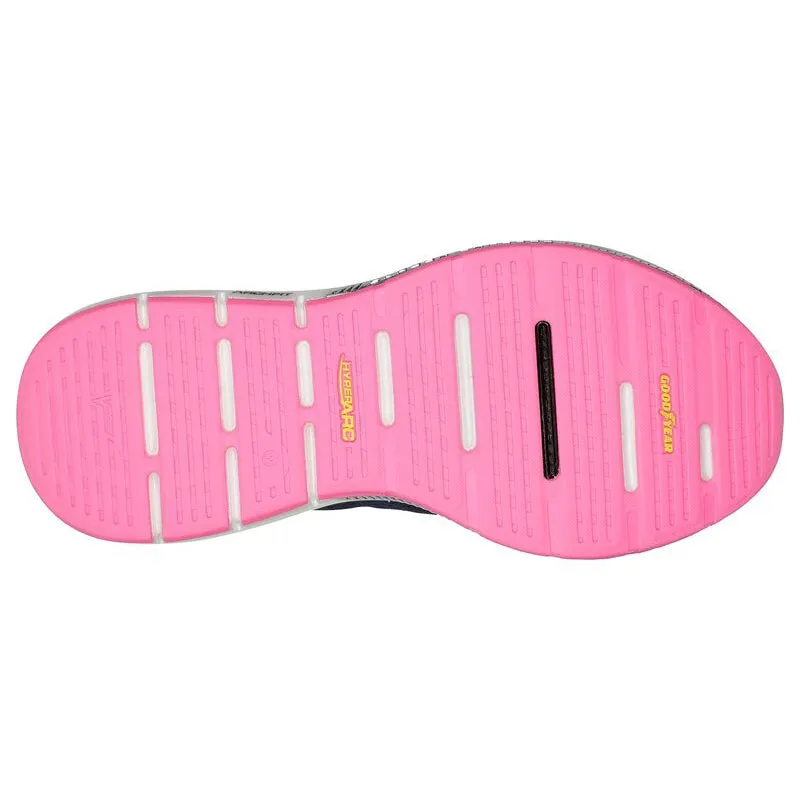 Skechers Go Walk Workout Walker  Outpace Trainers
