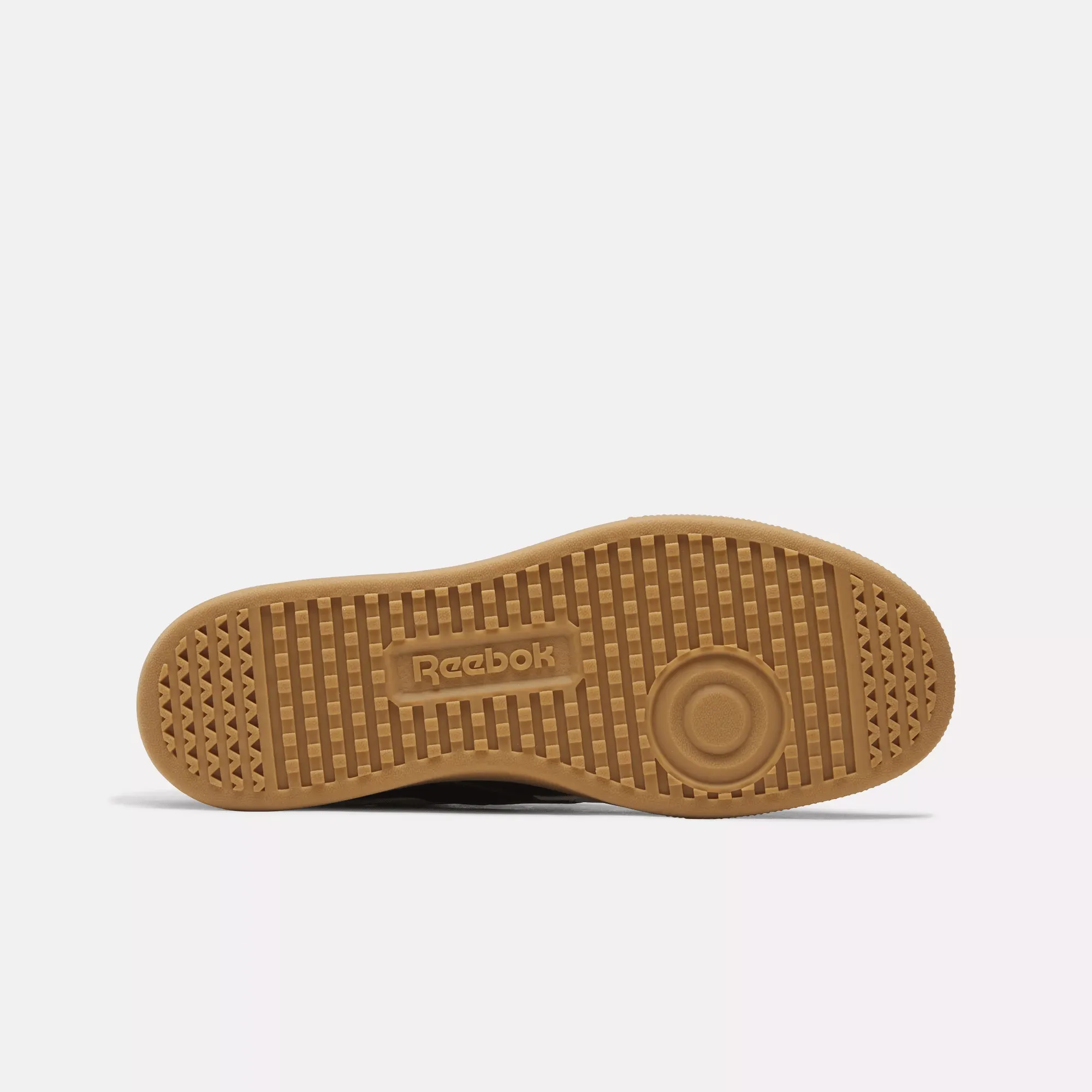 Smash Edge Lace Shoes