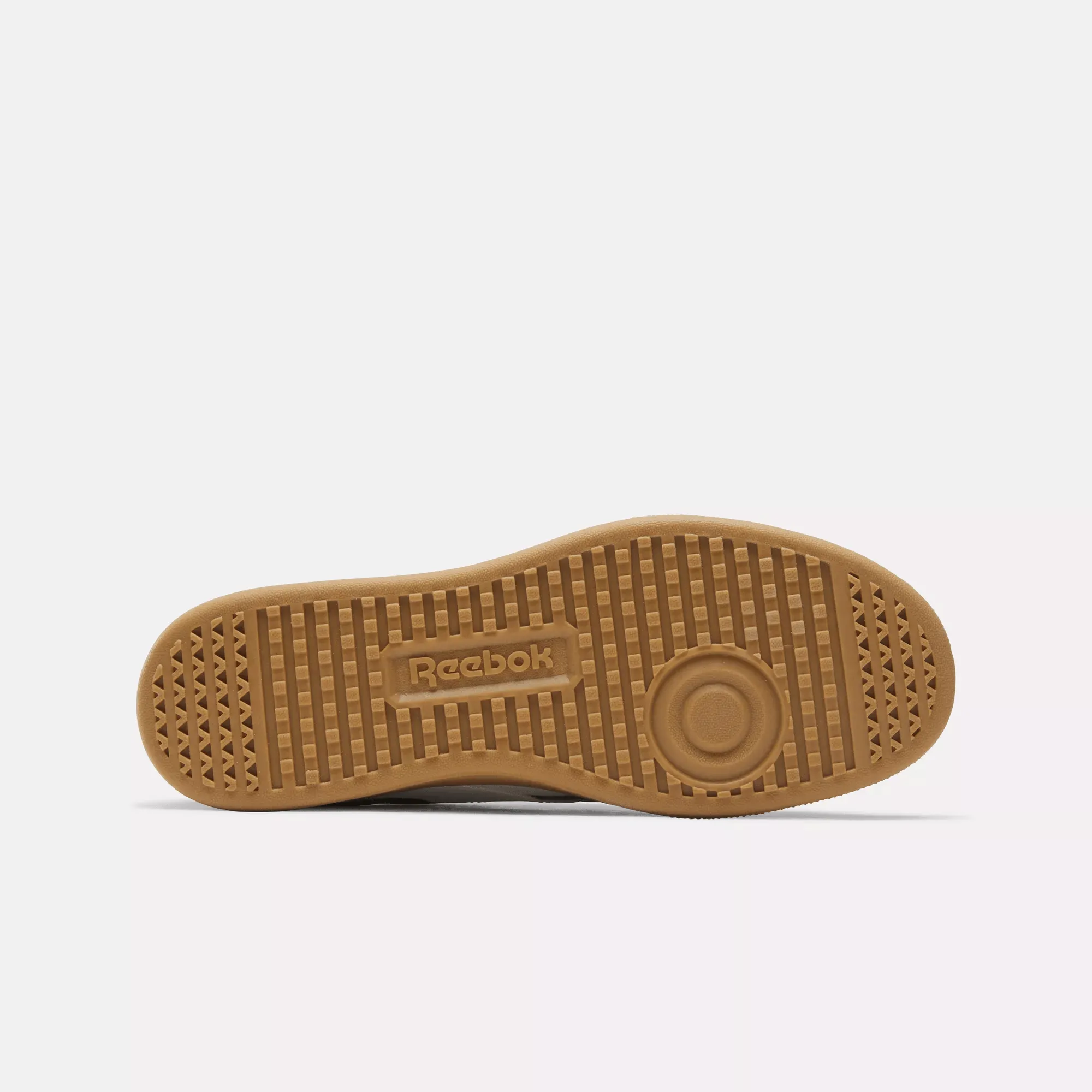 Smash Edge Shoes
