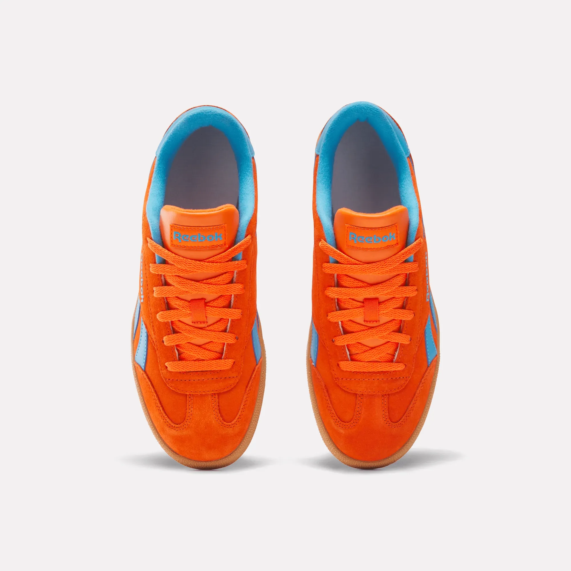 Smash Edge Shoes