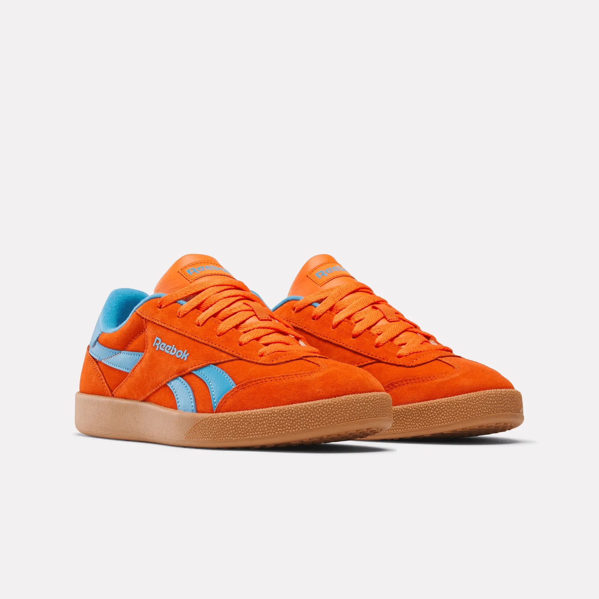 Smash Edge Shoes