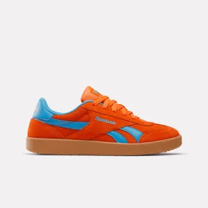 Smash Edge Shoes