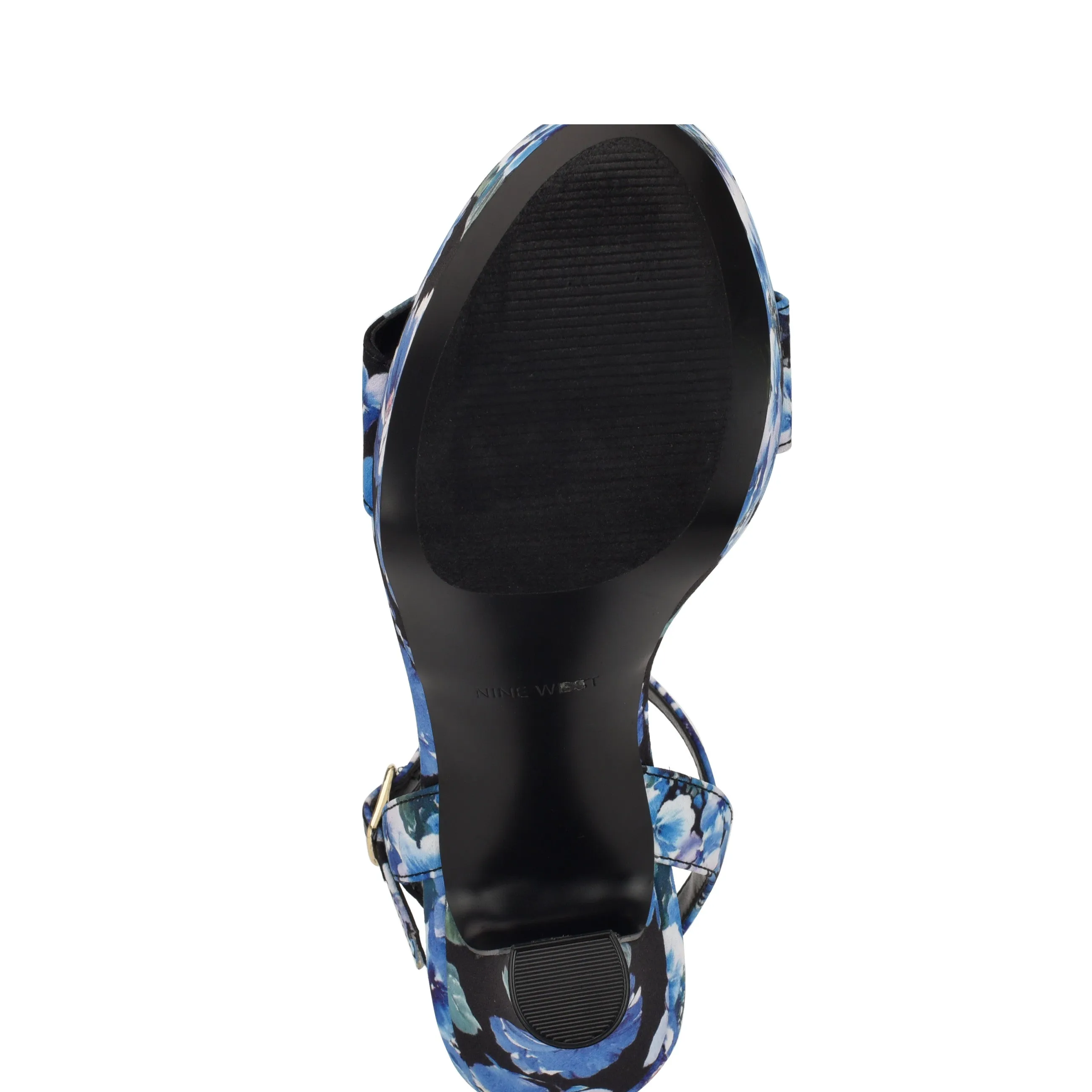 Solas Platform Sandals