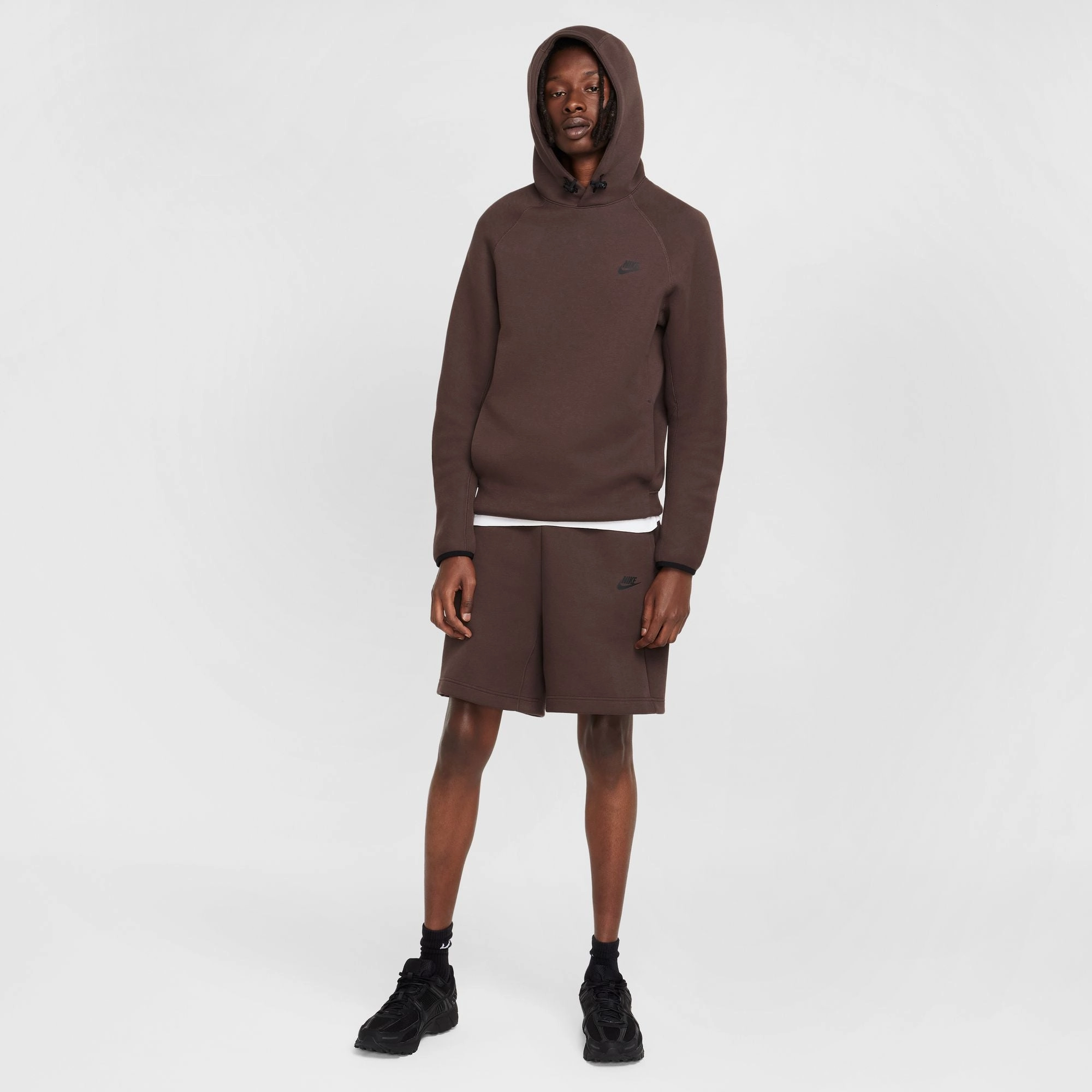 Sportswear Tech Fleece Hoodie