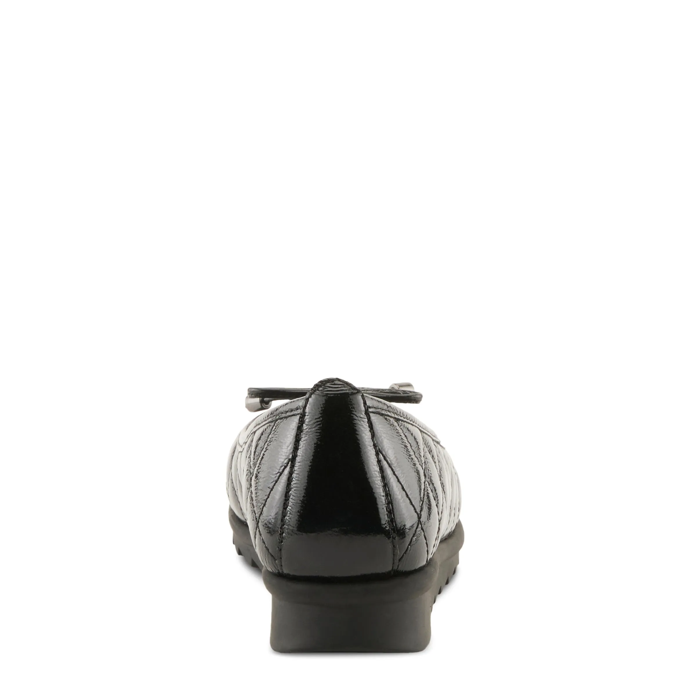 SPRING STEP BALLEQUINA SHOES