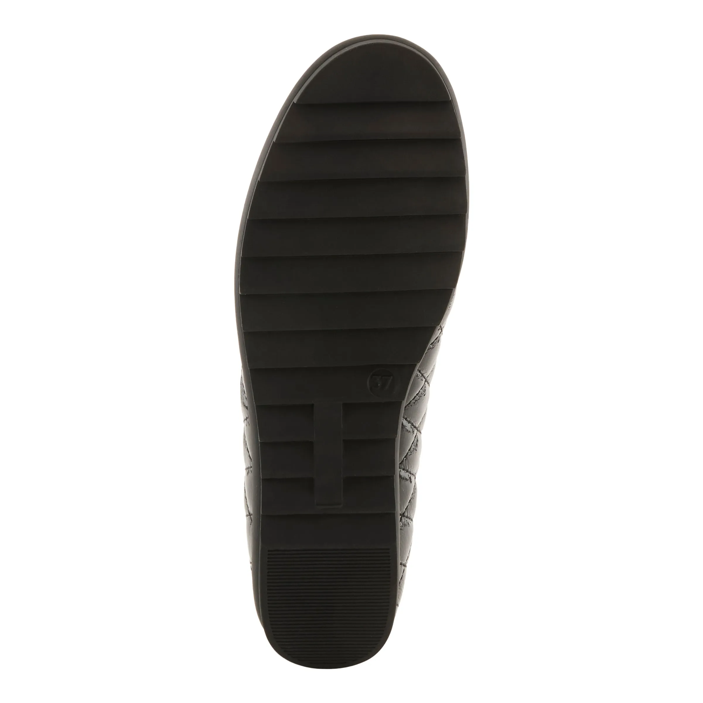 SPRING STEP BALLEQUINA SHOES