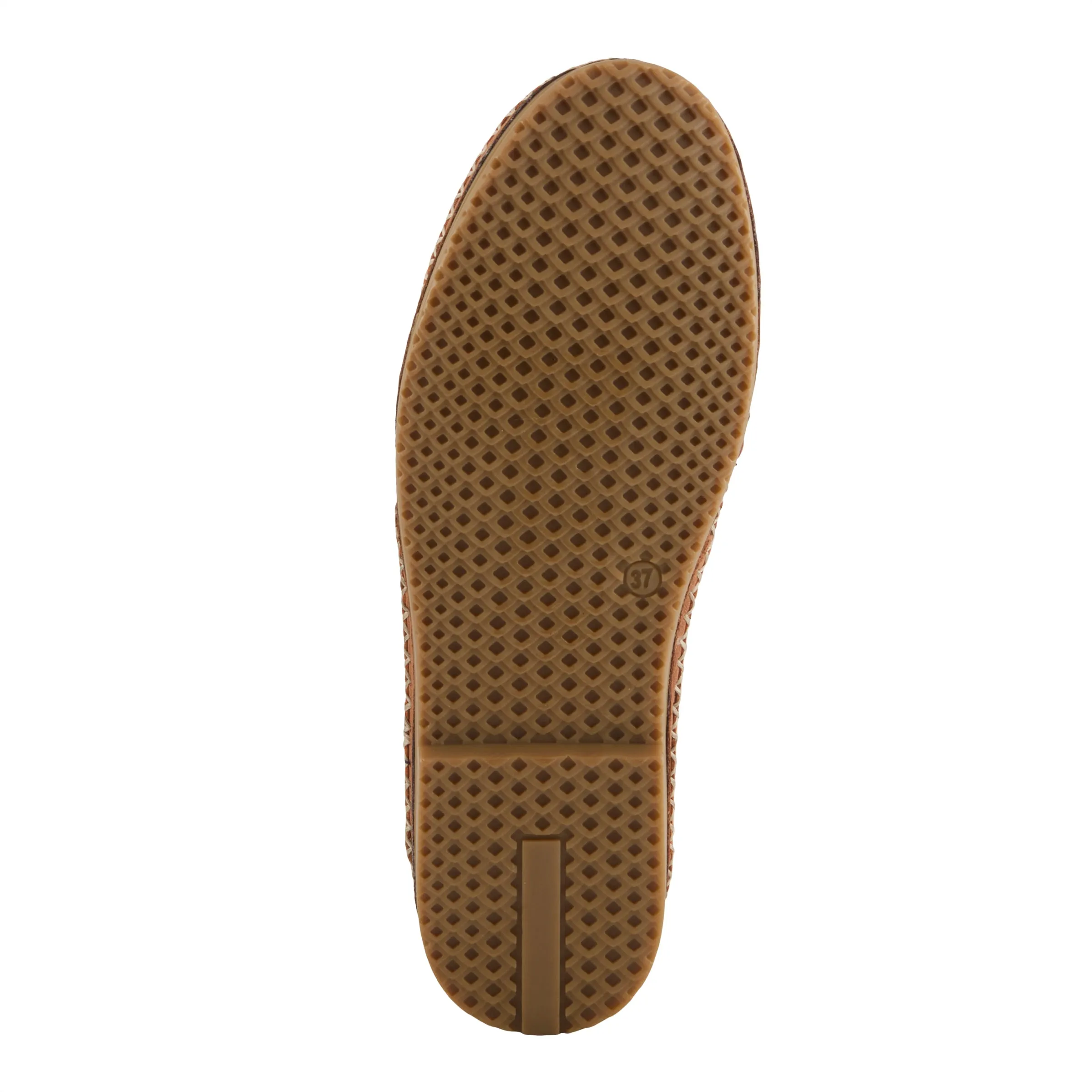 SPRING STEP BERNA-PERF SHOES