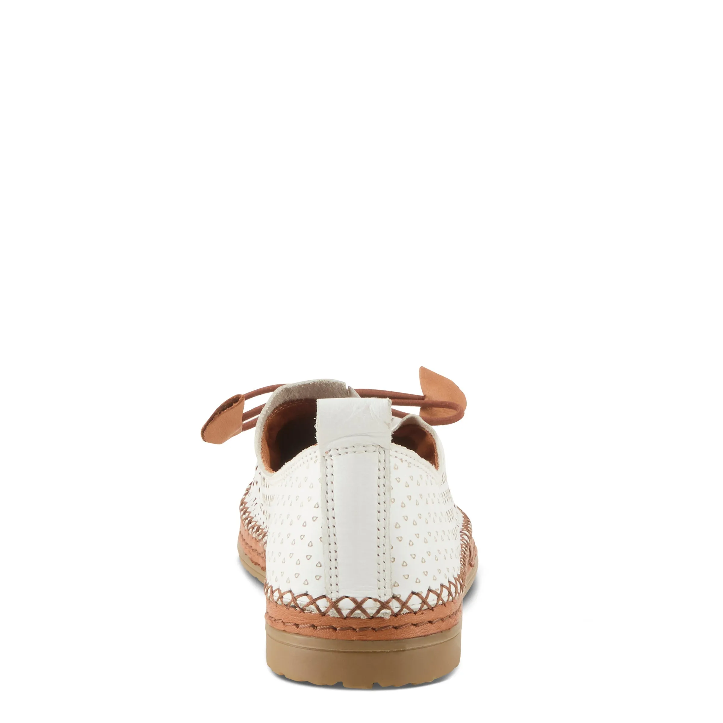 SPRING STEP BERNA-PERF SHOES