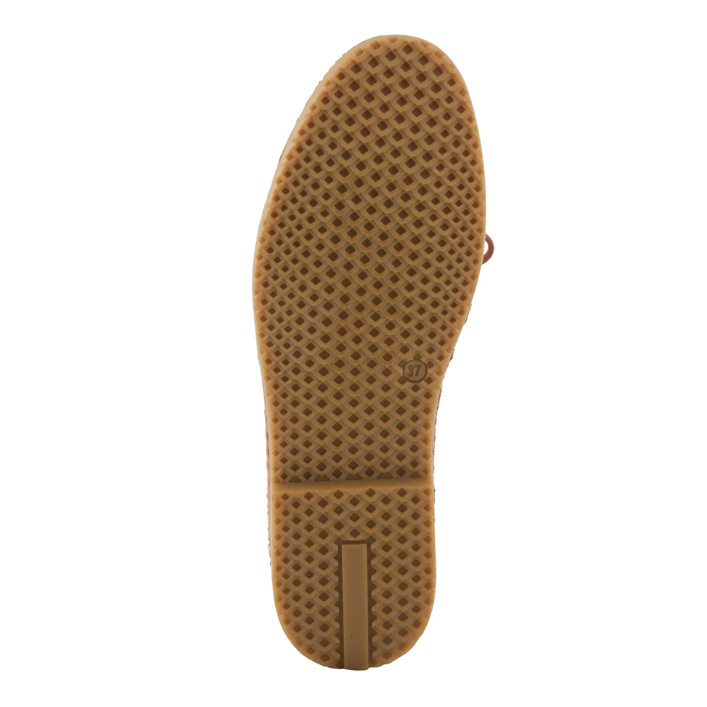 SPRING STEP BERNA-PERF SHOES