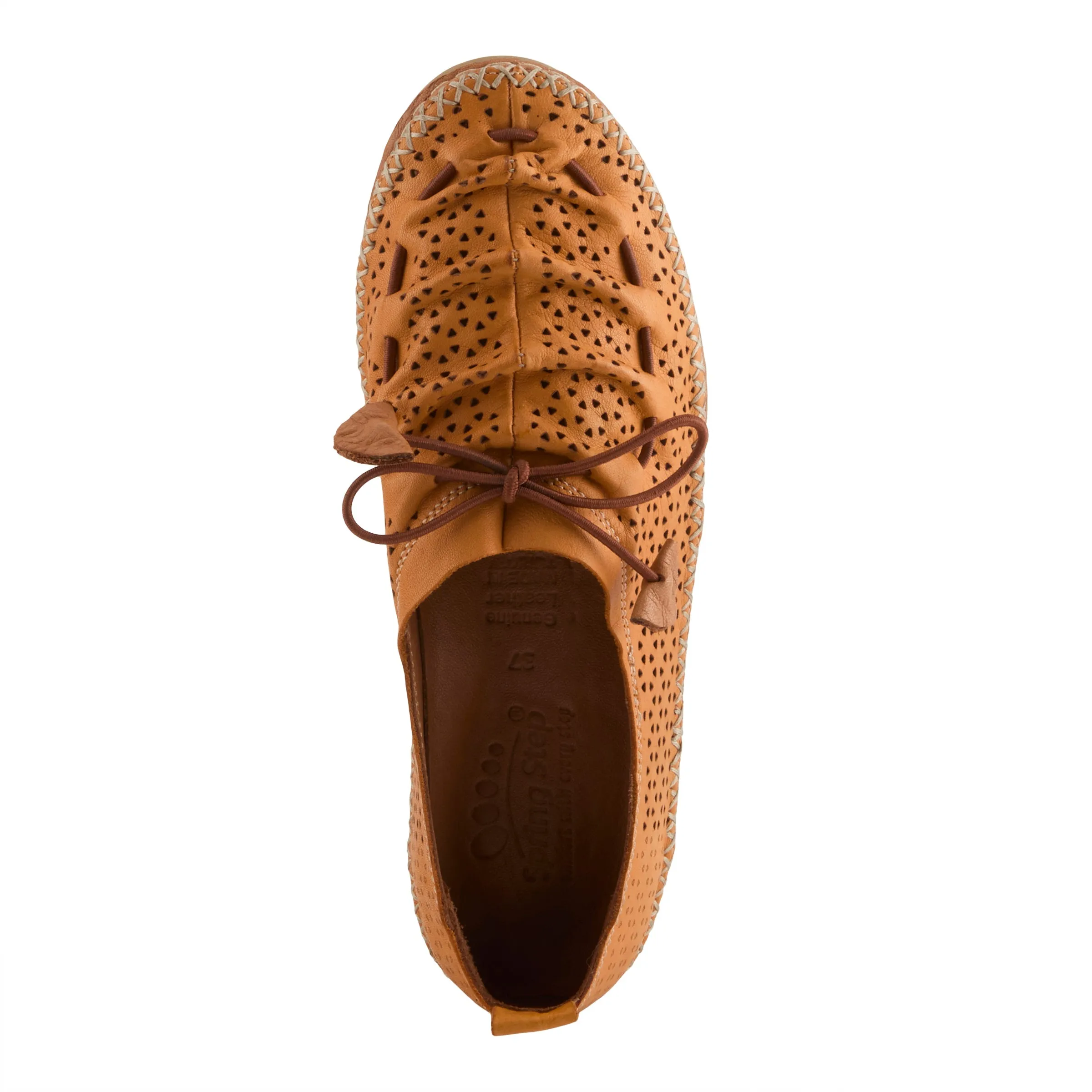 SPRING STEP BERNA-PERF SHOES